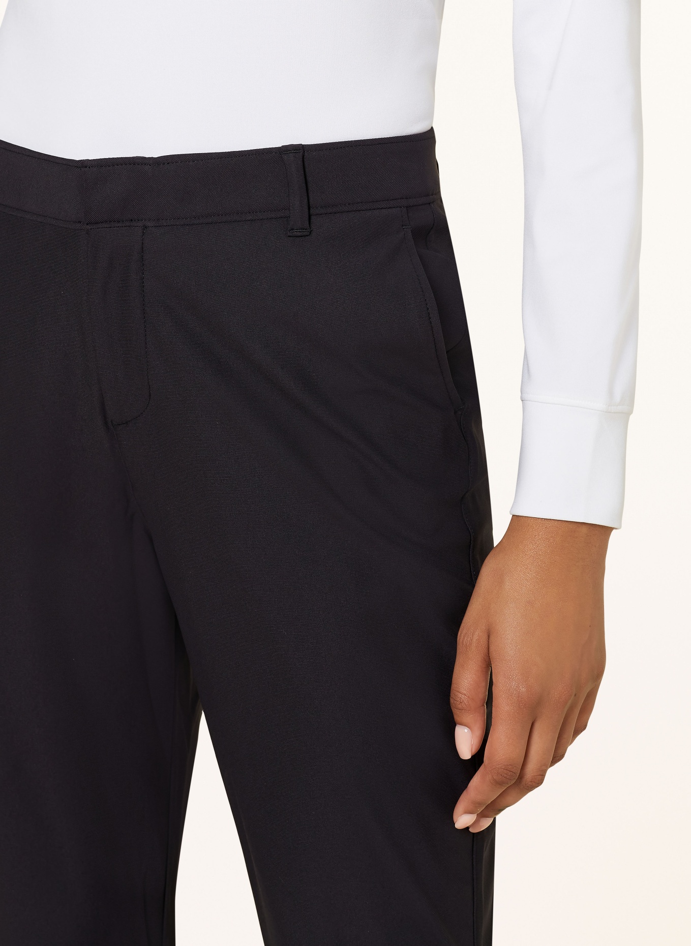 UNDER ARMOUR Golfhose UA DRIVE