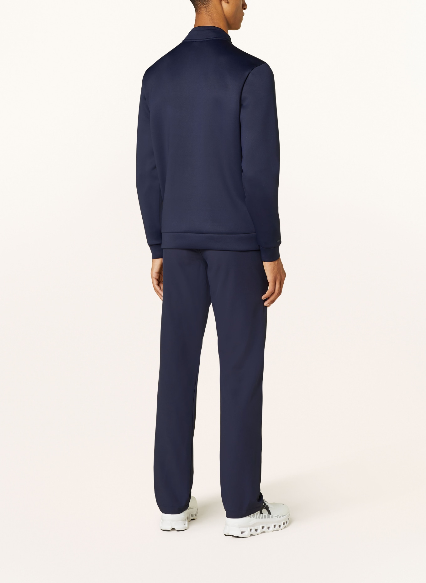 Under armour drive 4 blue cheap