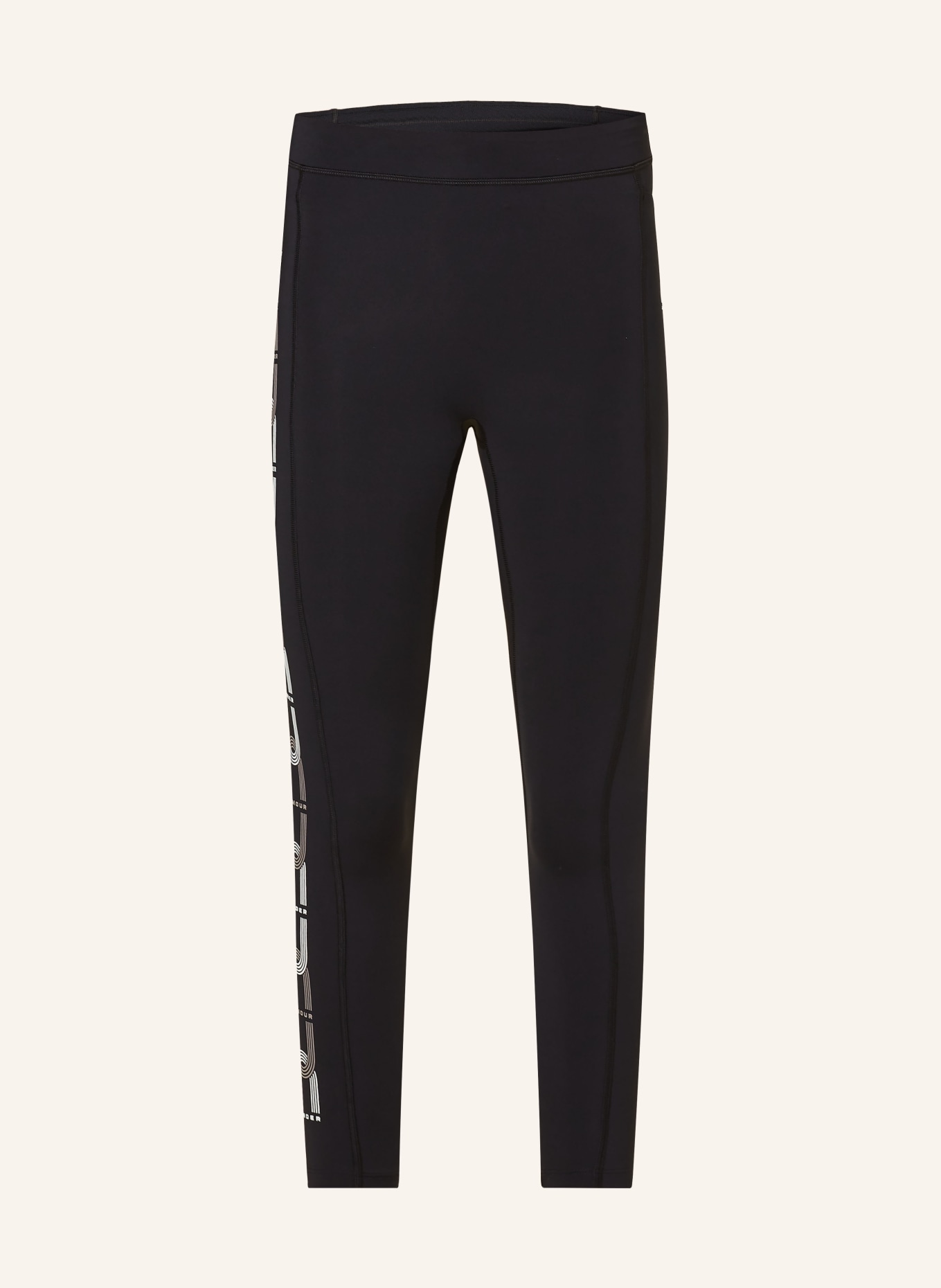 Running leggings under armor new arrivals