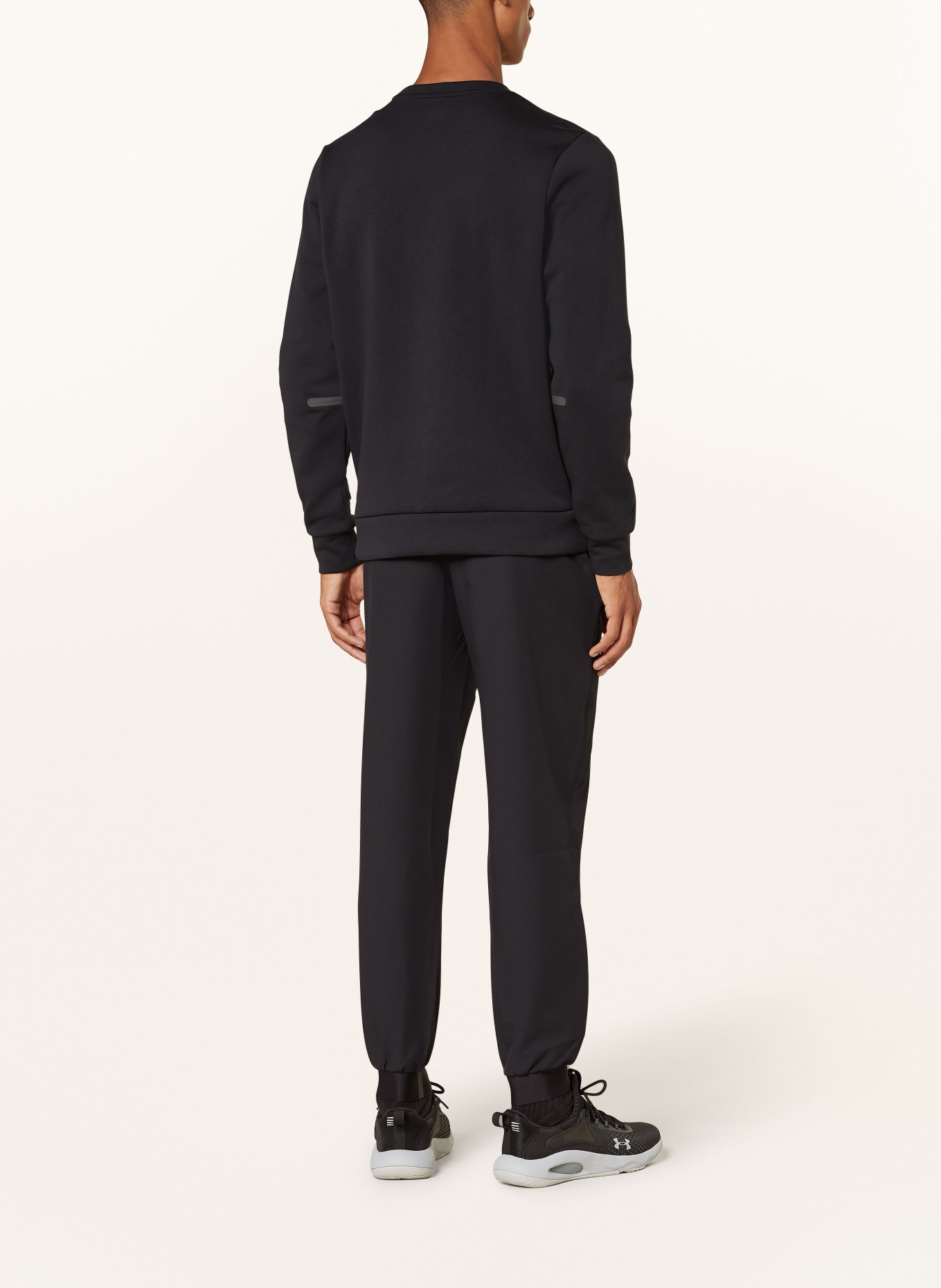 Under armour training pants cheap