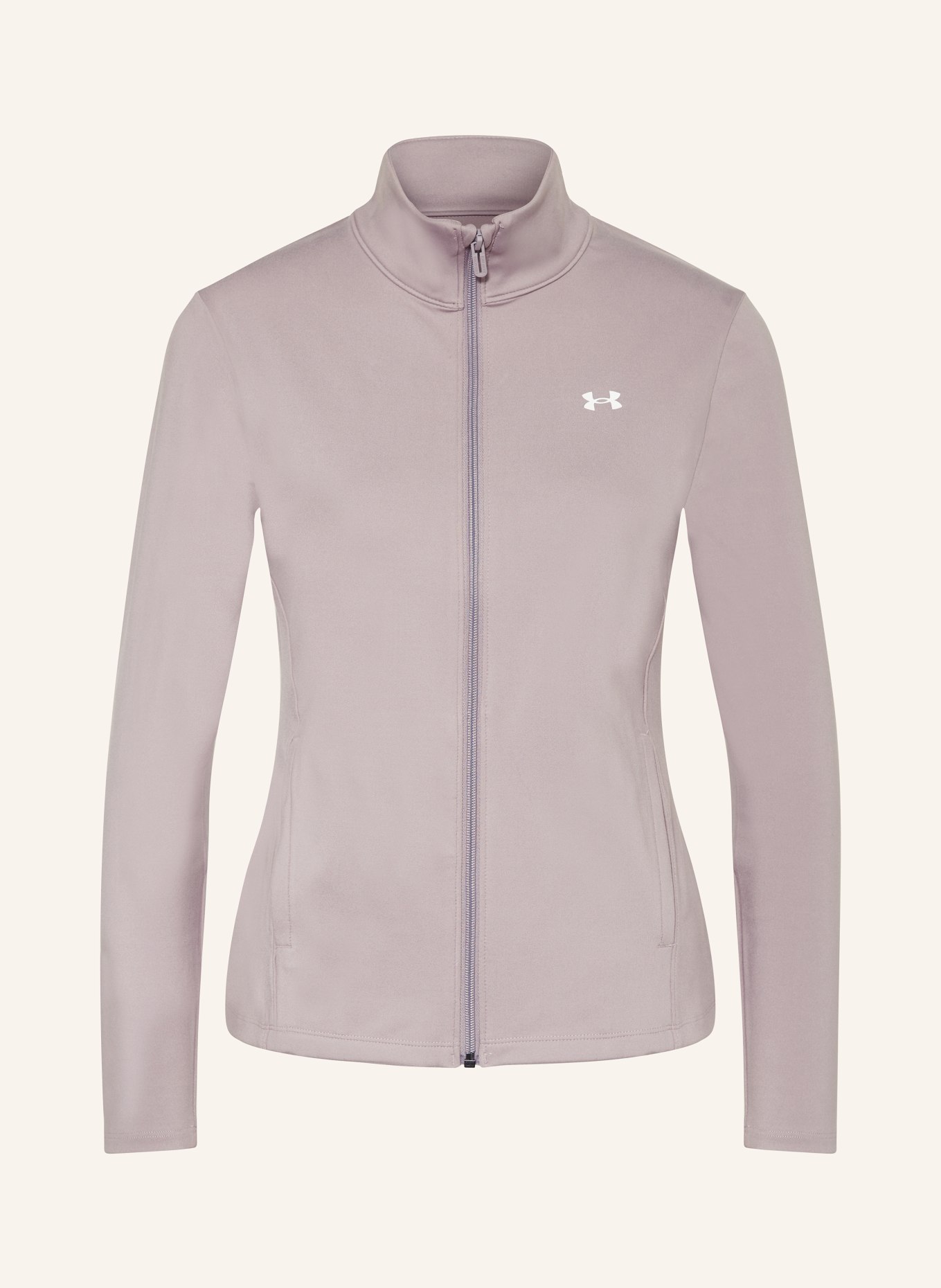 UNDER ARMOUR UA MOTION training jacket