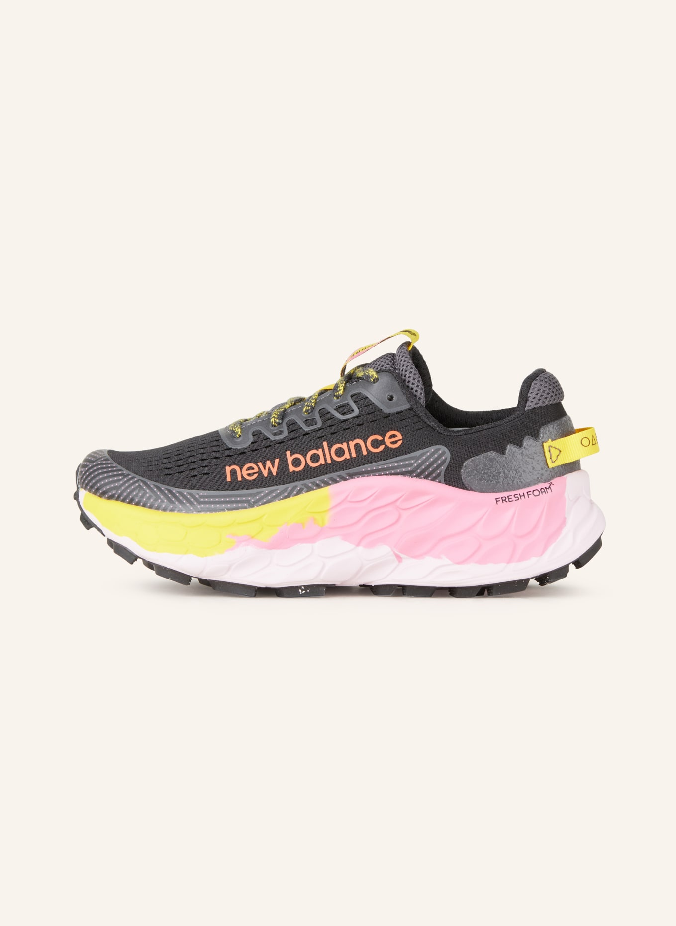 Upcoming running shoes 2020 outlet