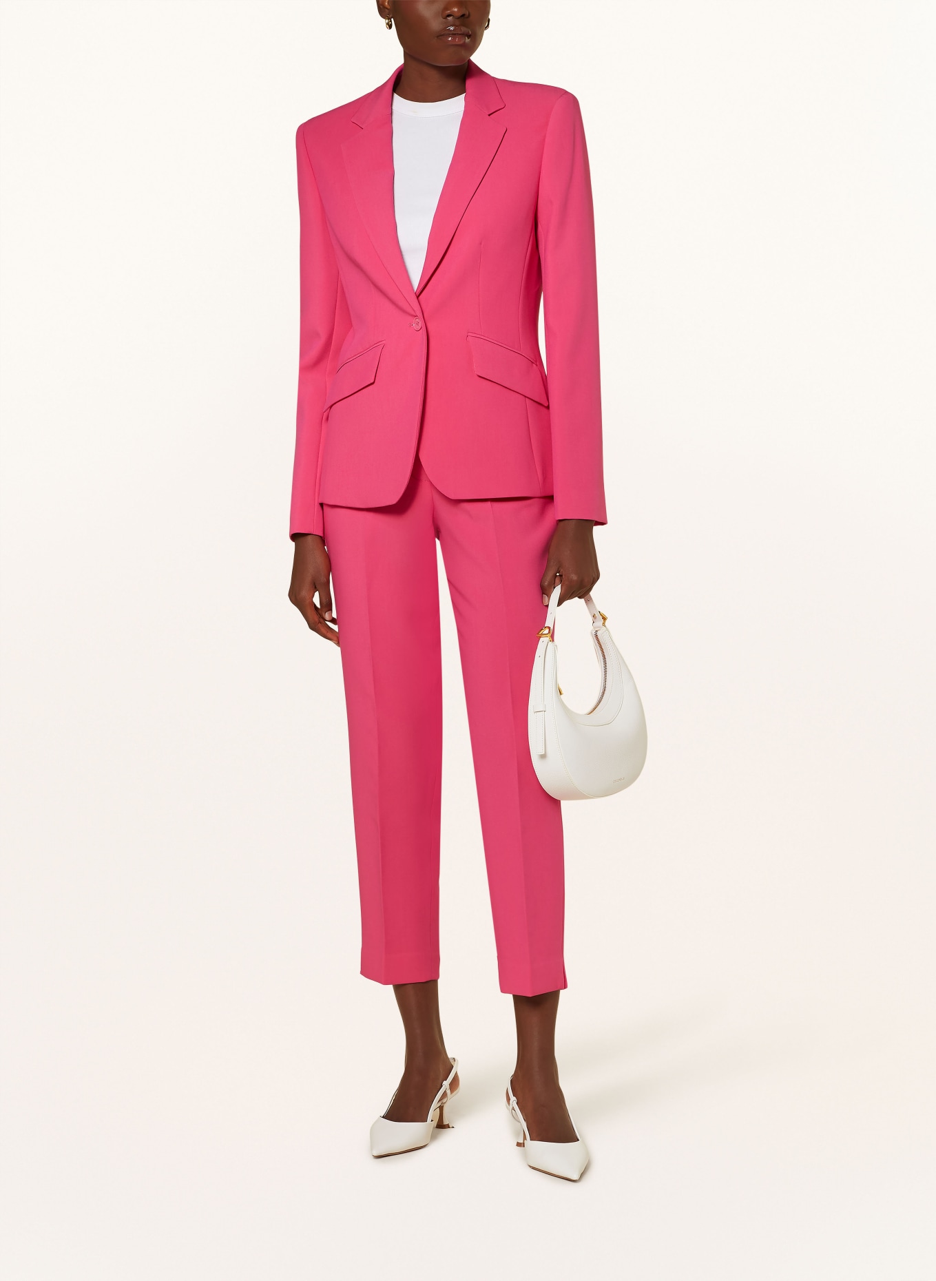 JOOP! Blazer, Farbe: PINK (Bild 2)