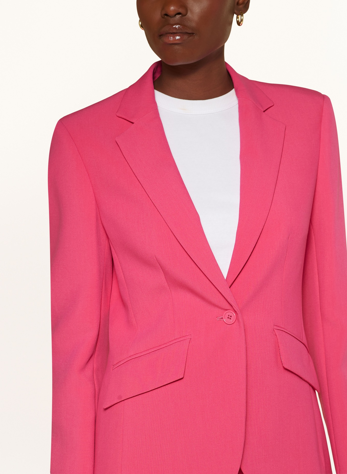 JOOP! Blazer, Farbe: PINK (Bild 4)