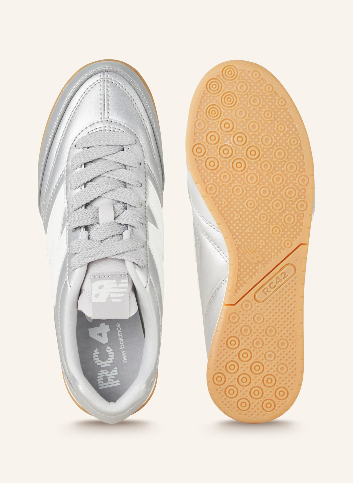 Adidas skateboarding chino zalando 2025