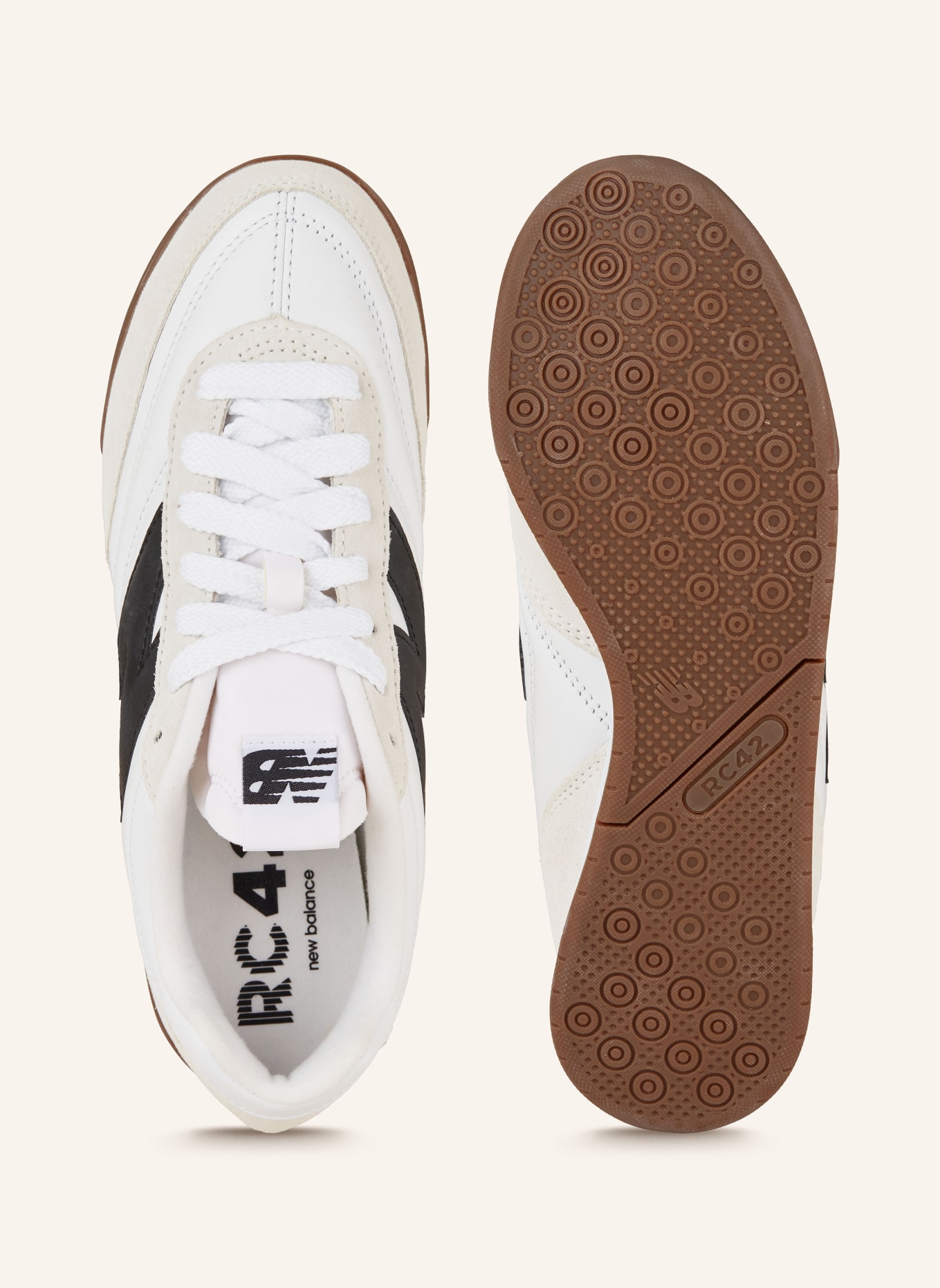 New balance auf rechnung als neukunde new arrivals