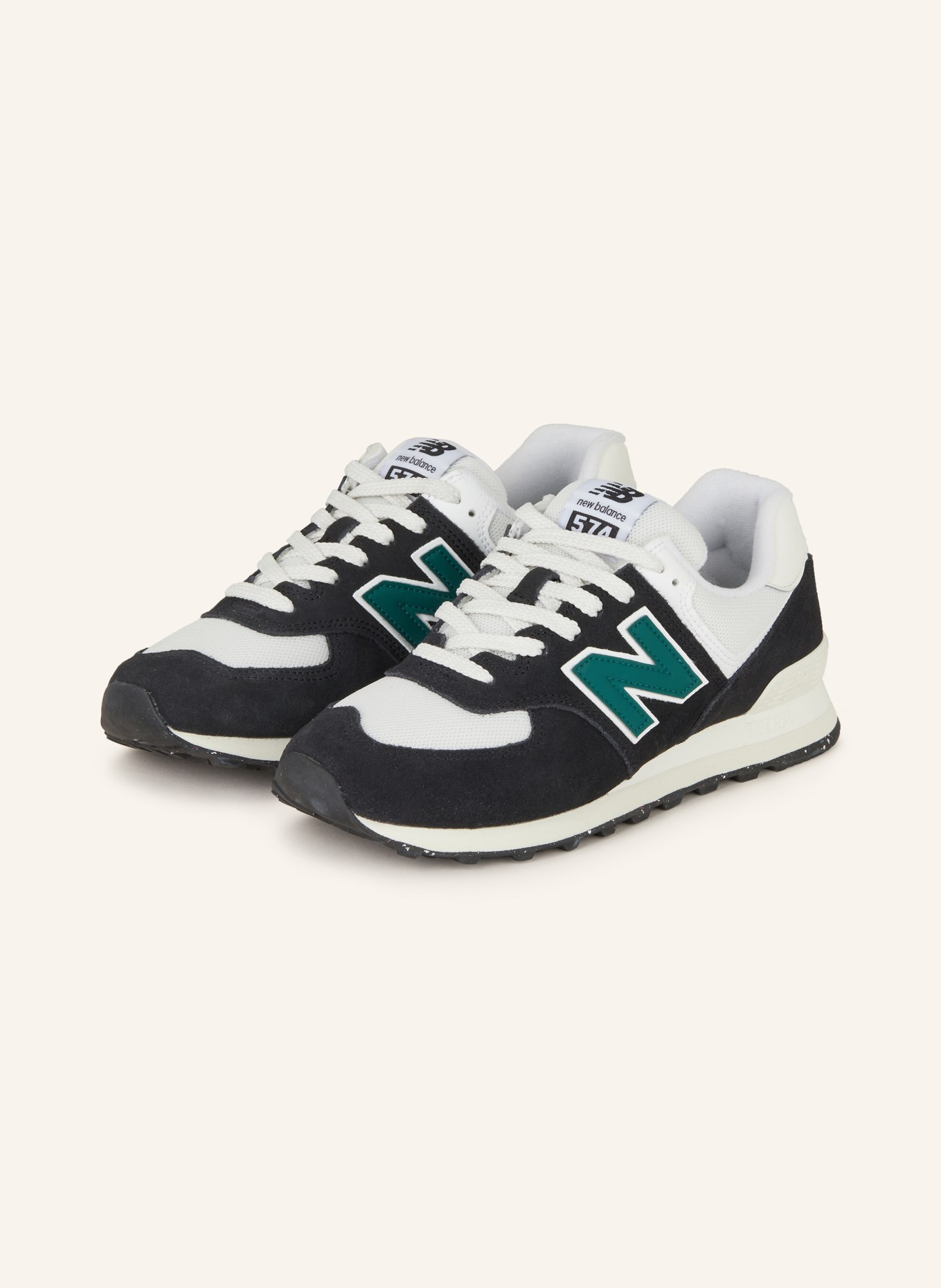 New balance 995 damen schwarz outlet