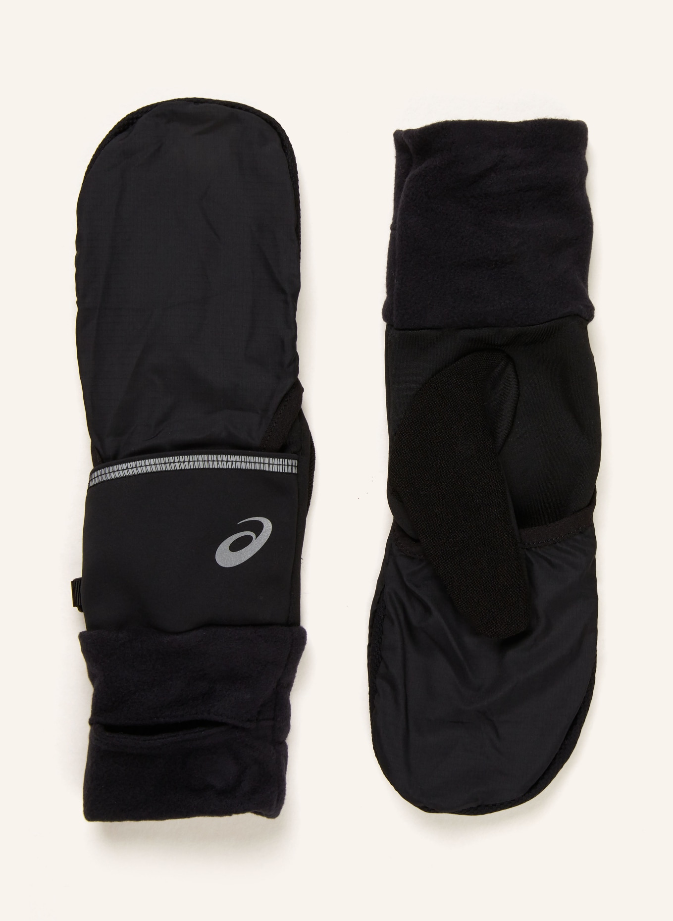 ASICS Multisport Handschuhe