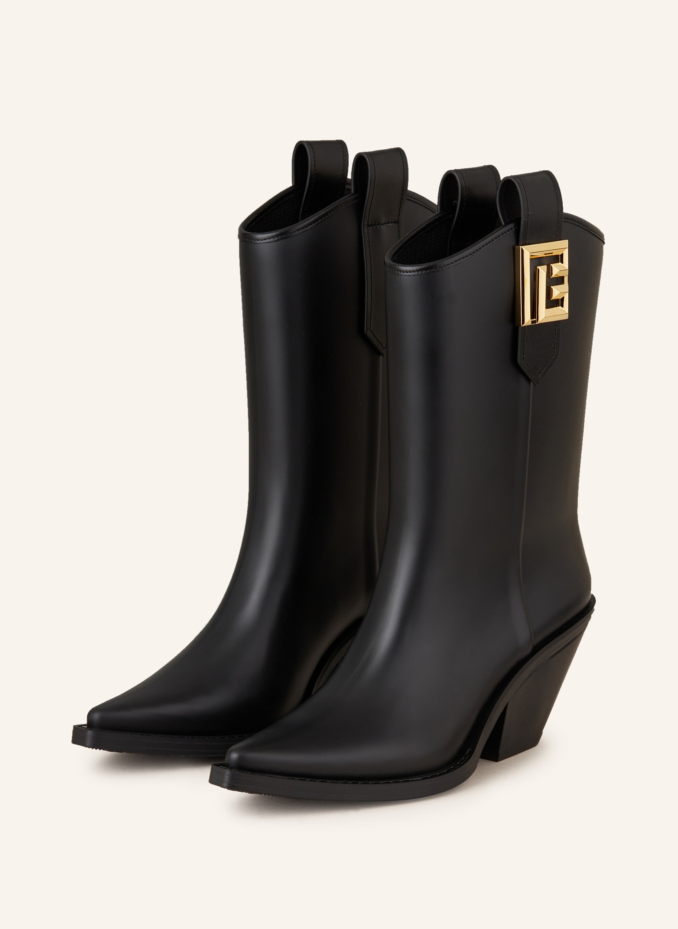 Wellington cowboy boots new arrivals
