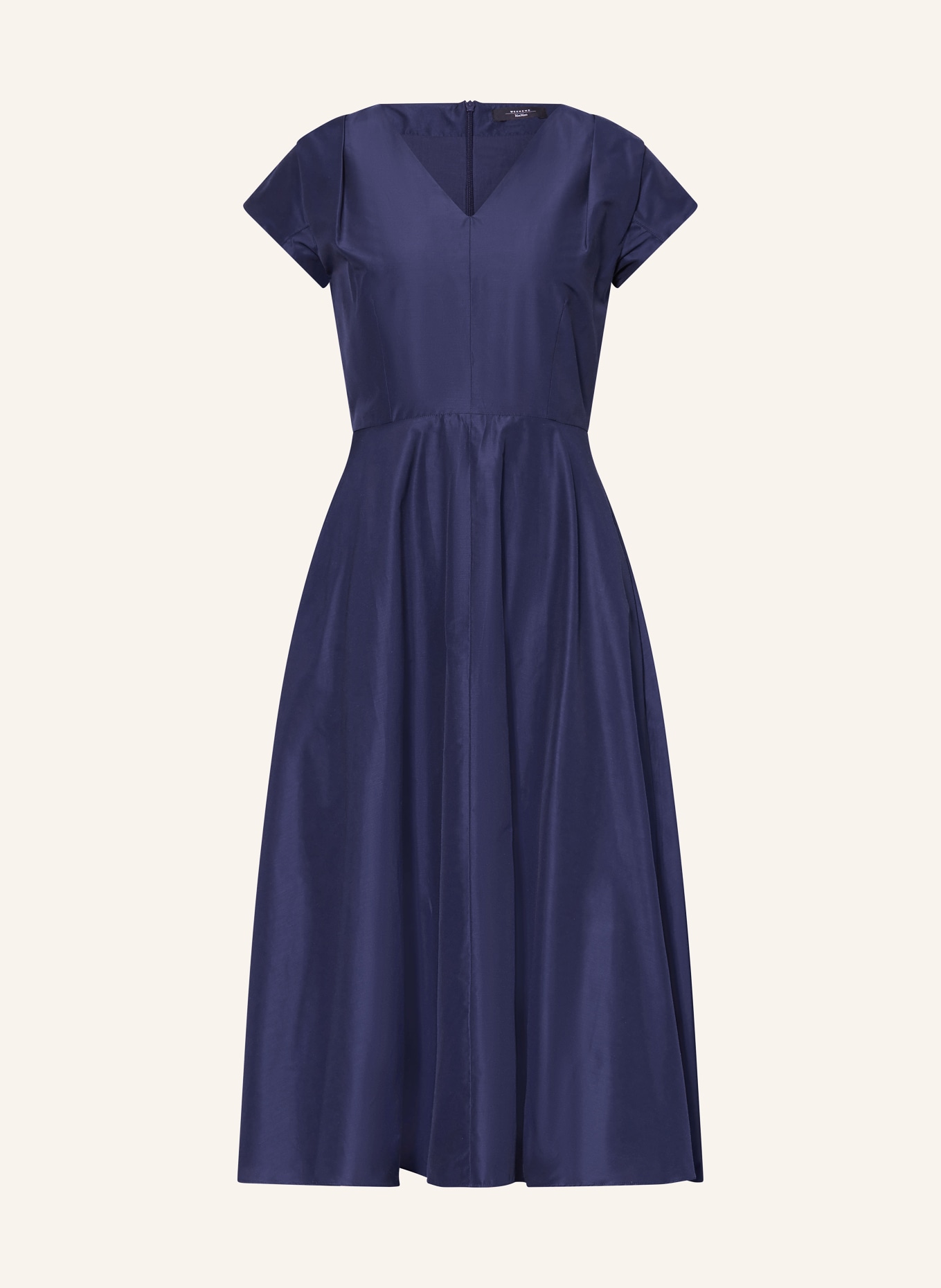 WEEKEND Max Mara Dress ETUANIA