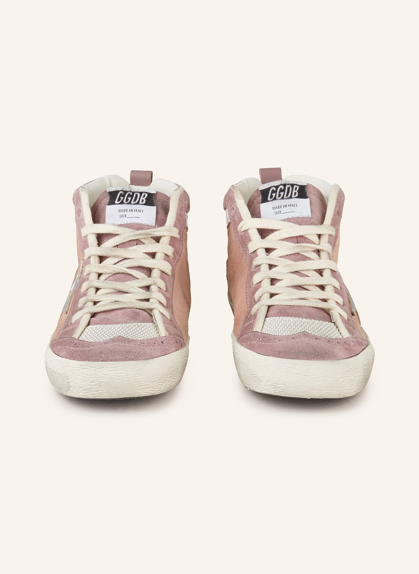 GOLDEN GOOSE for sale men nike air max 720 running shoes kpu sku: ROSE