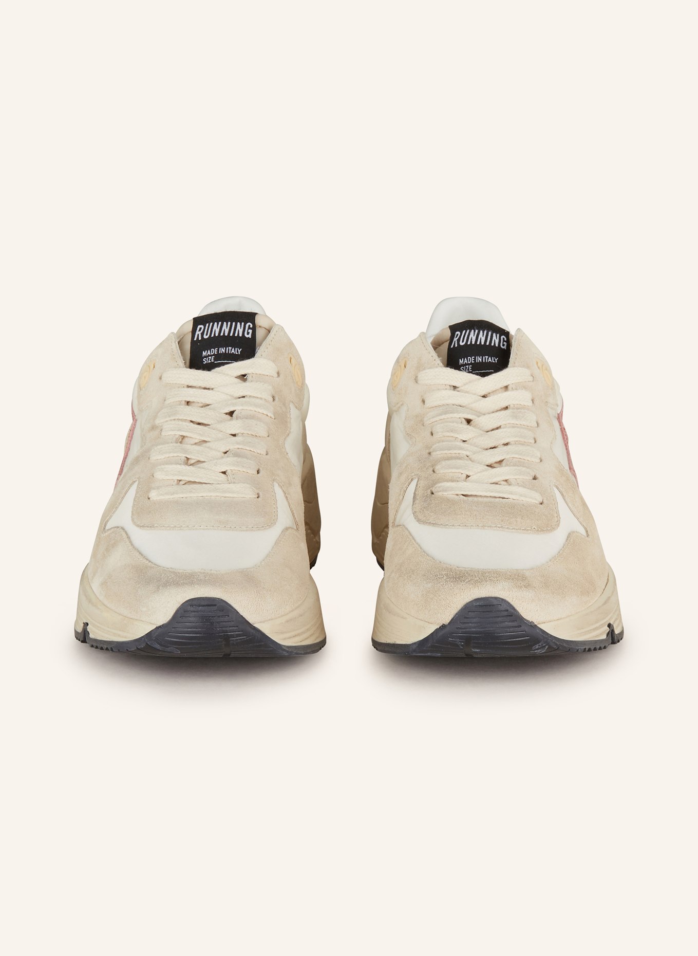 Superga sole best sale
