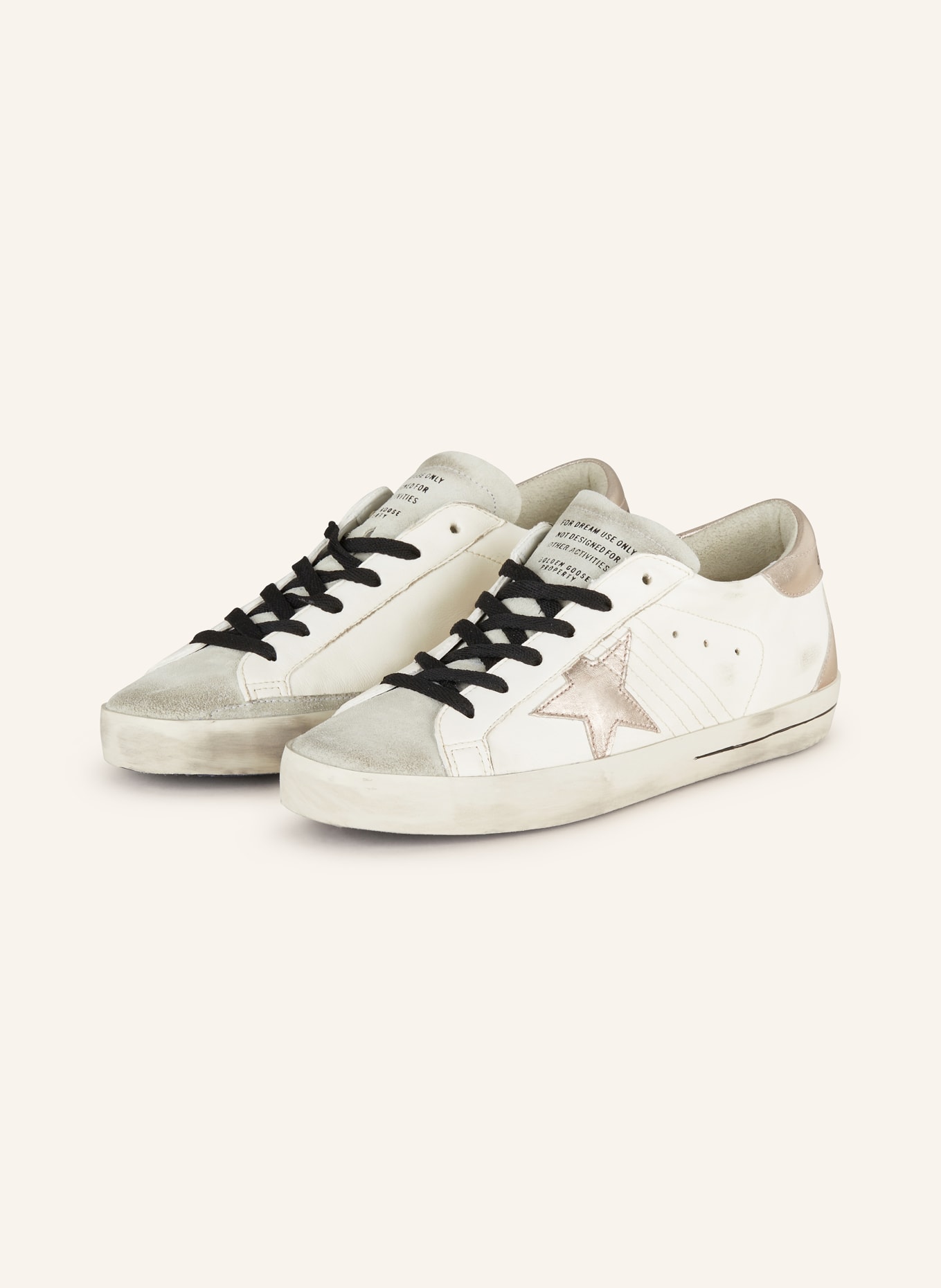 Golden goose enfant 37 shop