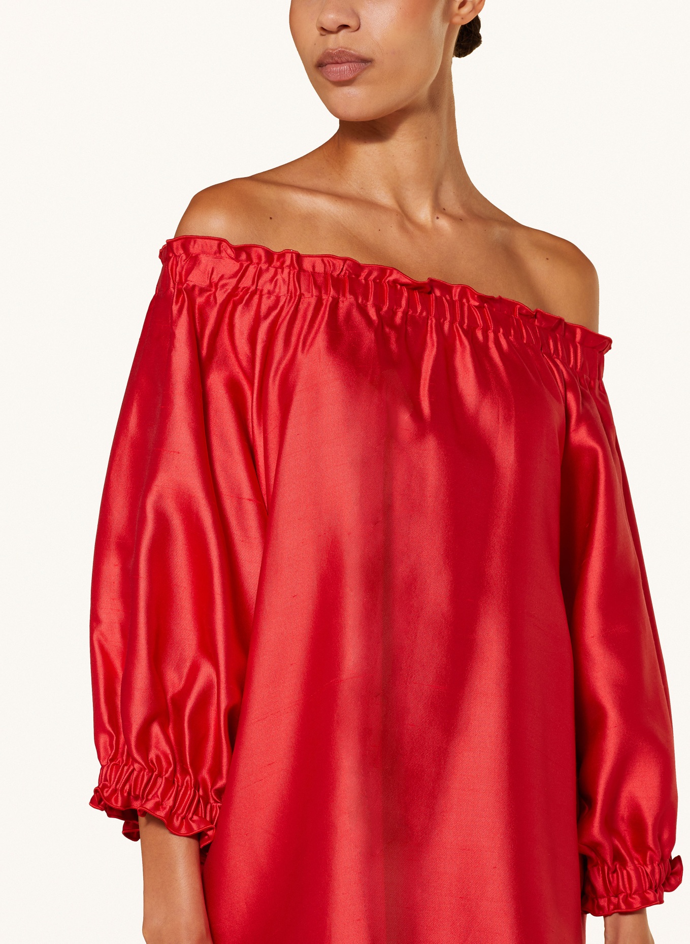 Max mara cocktail dress 2025