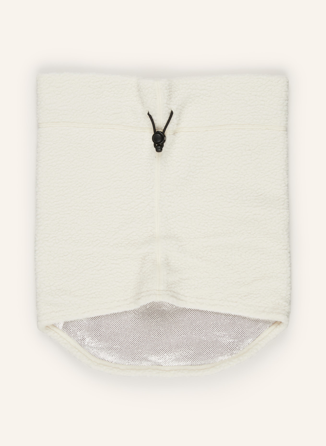 Columbia Multifunktionstuch CSC™ II: ECRU