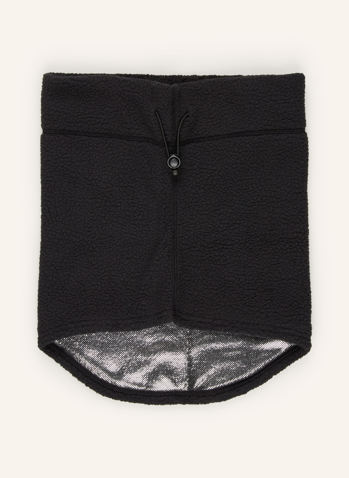 Columbia Multifunktionstuch CSC™ II: SCHWARZ