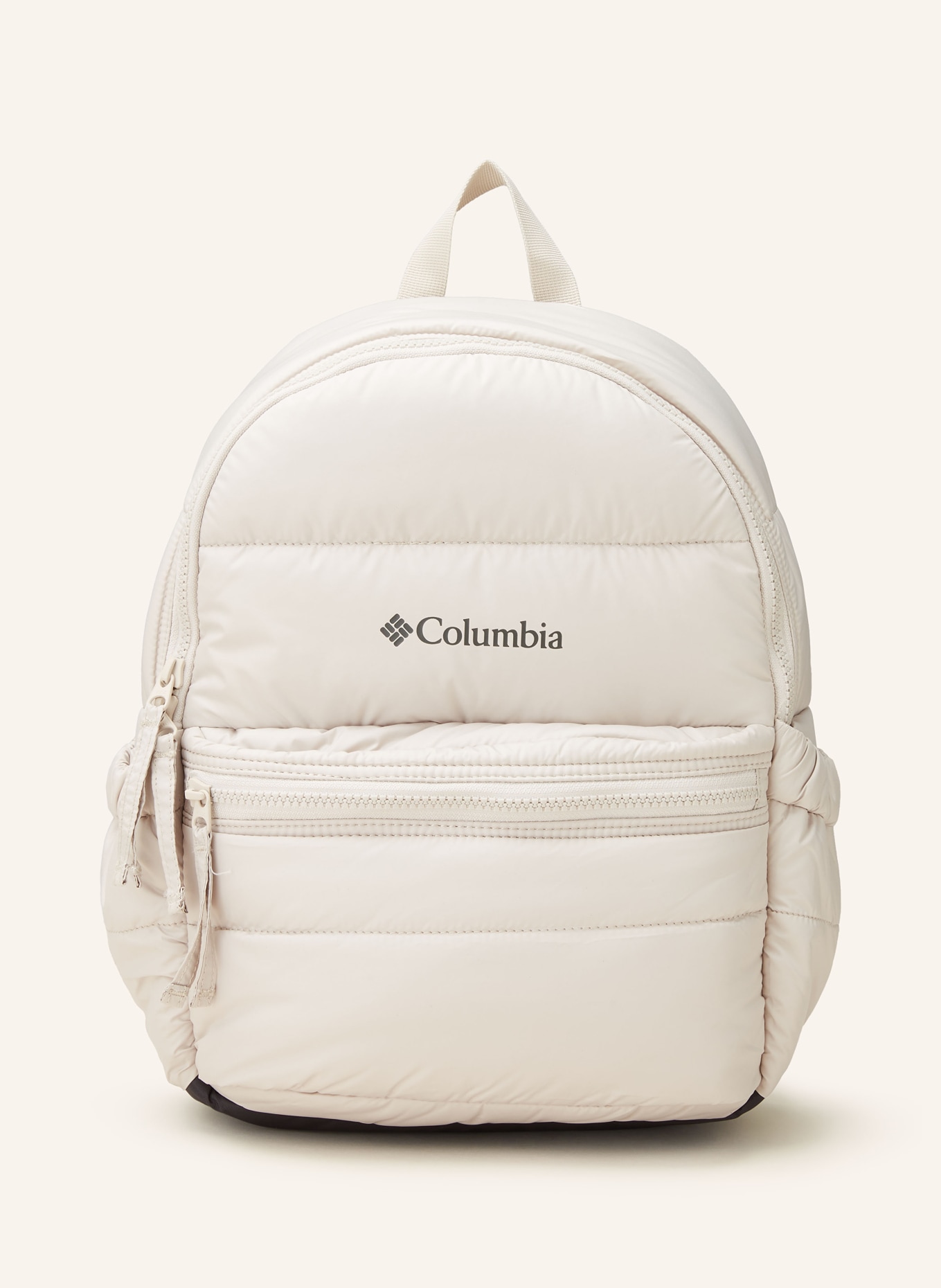 Columbia Backpack PIKE LAKE II