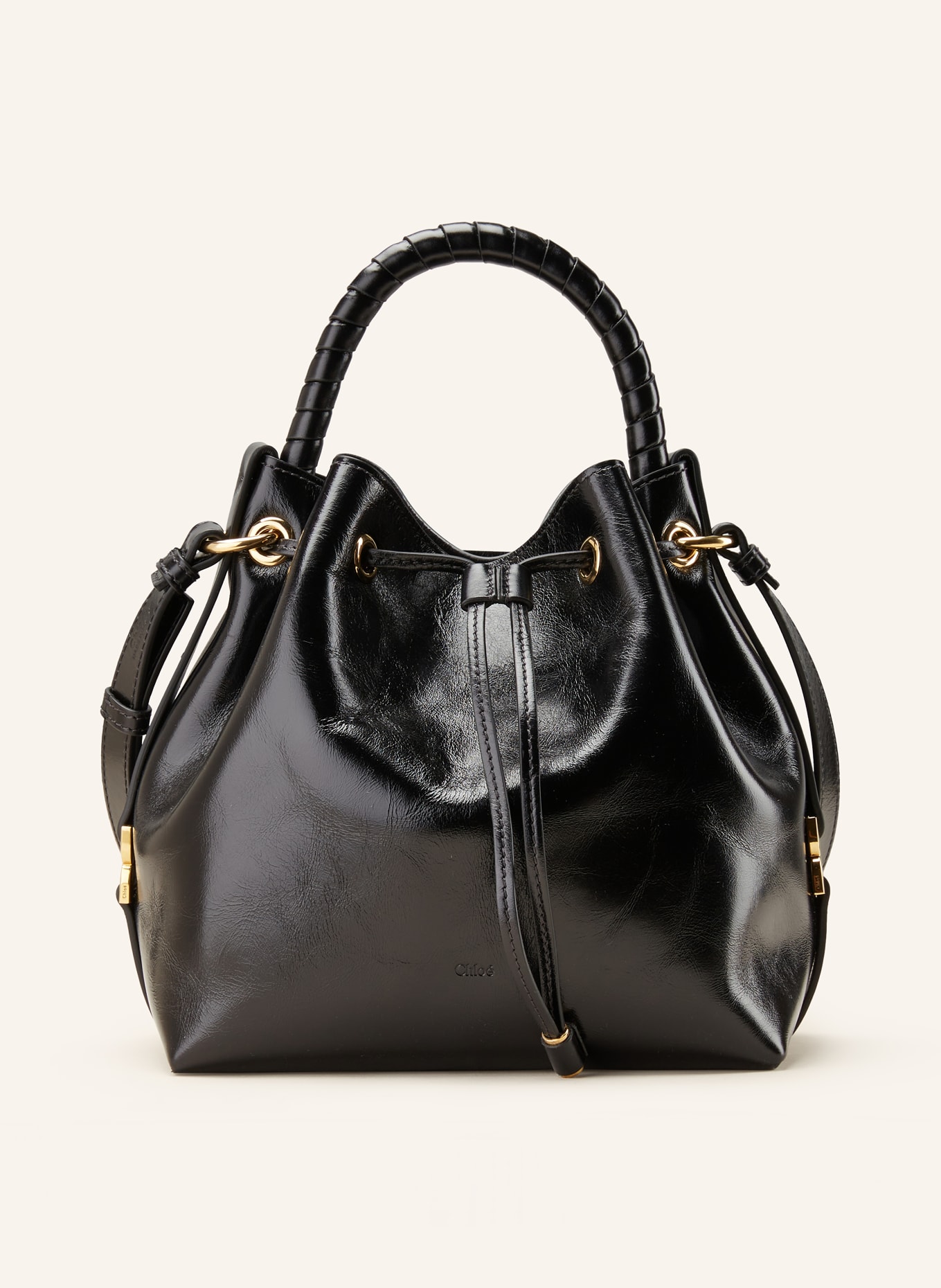 Chloe beuteltasche Clearance