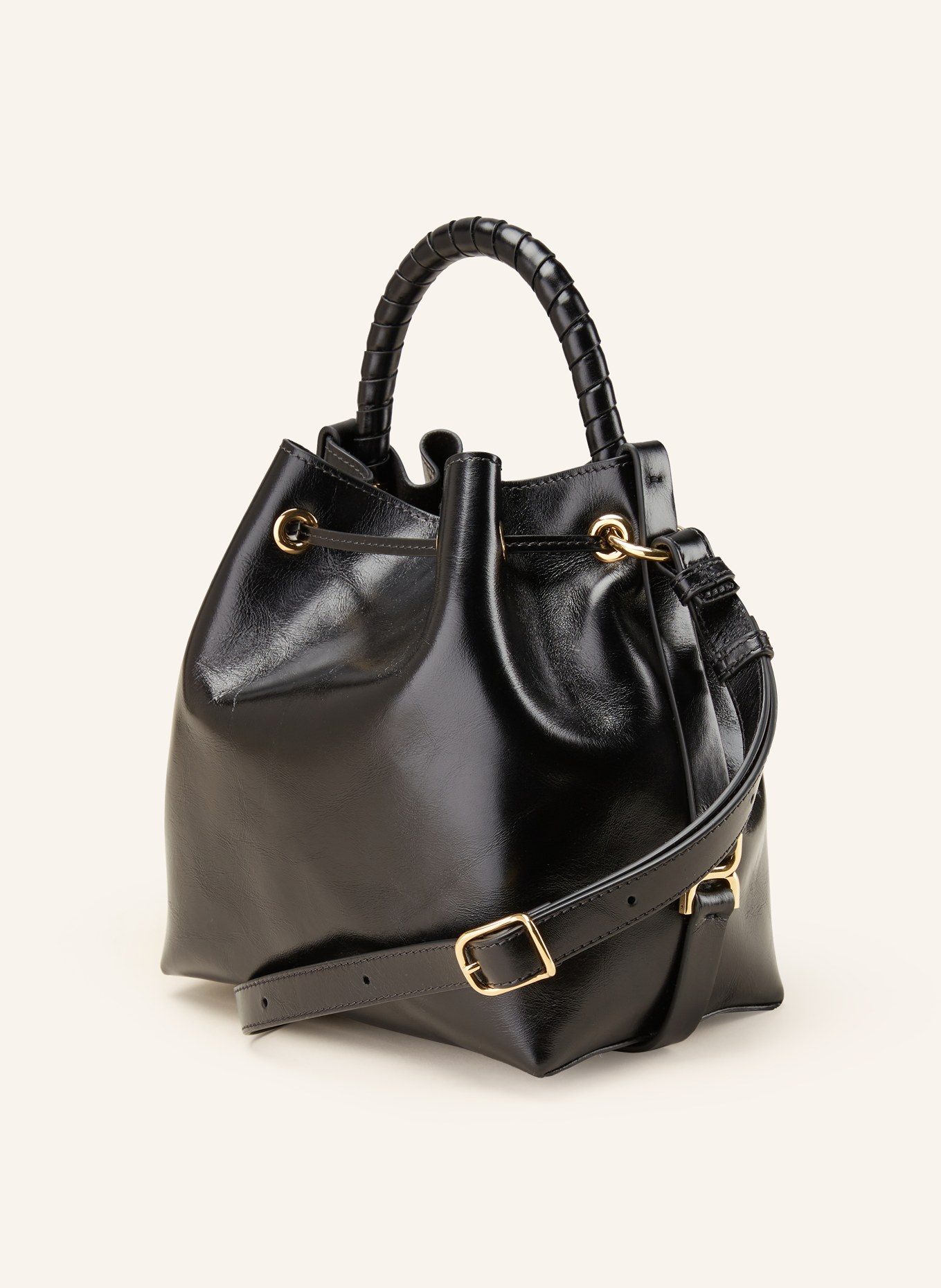 Chloe Pouch bag MARCIE