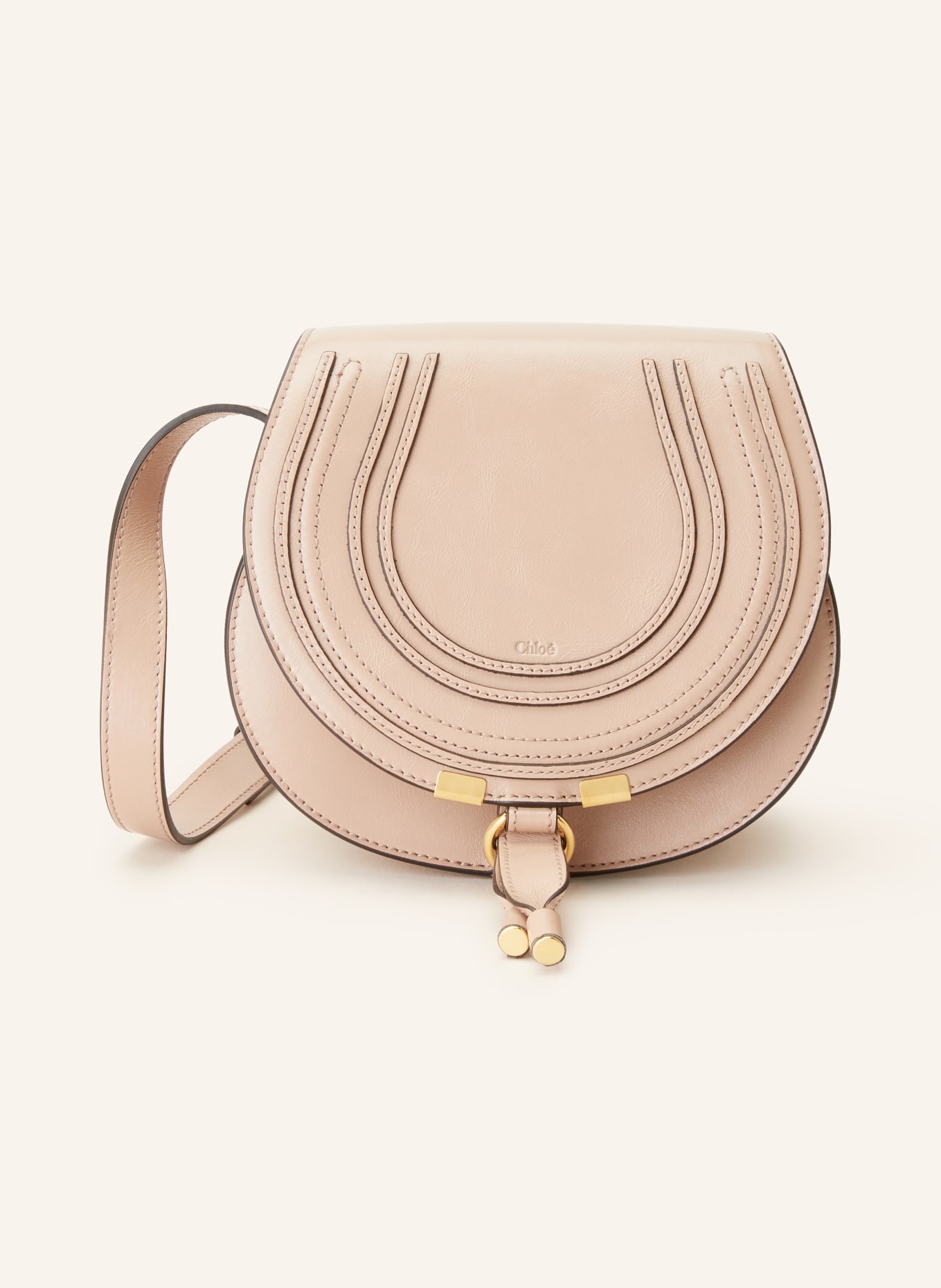 Chloe Crossbody bag MARCIE