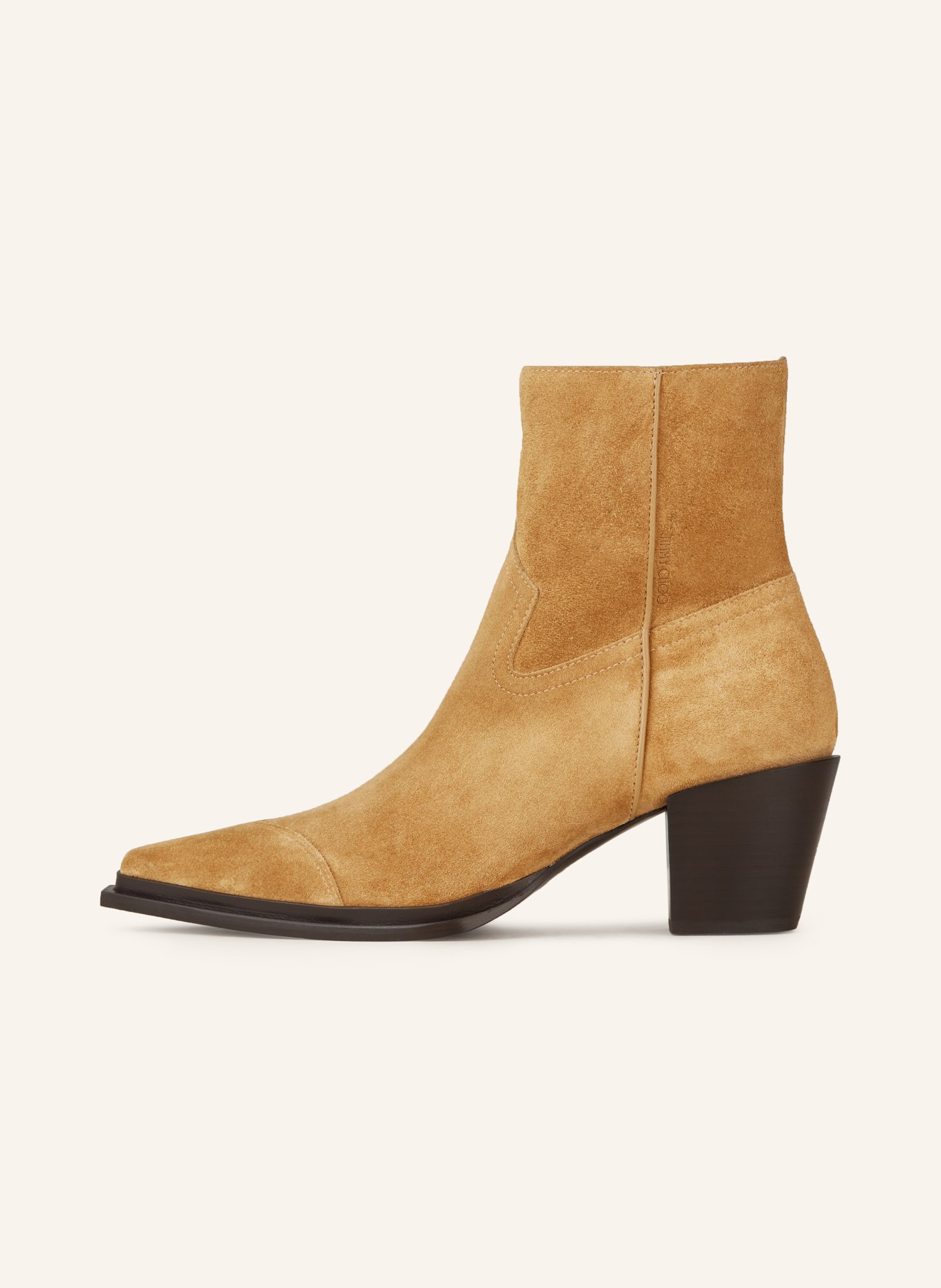 Jimmy choo cowboy boots outlet