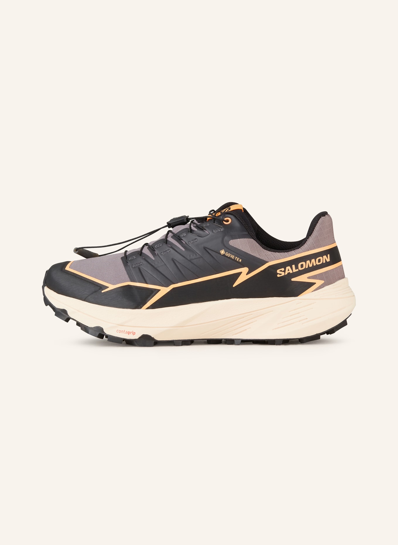 Salomon trail sale cheap