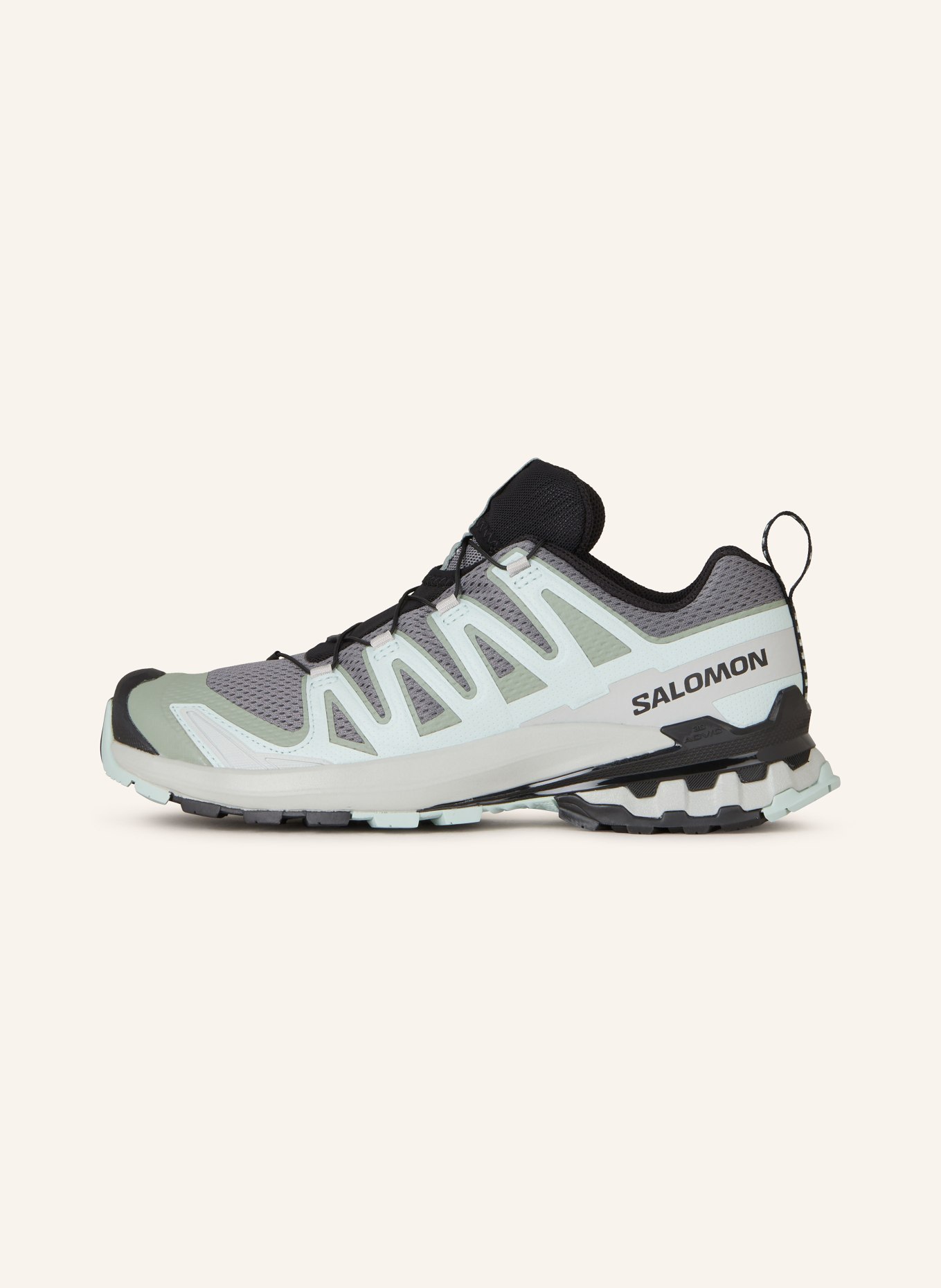 Salomon xa lite gtx vs xa pro 3d discount