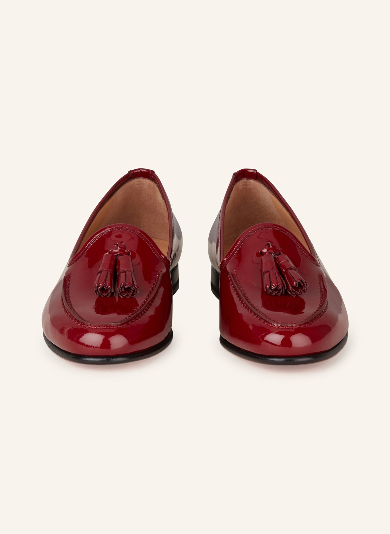 Fancy loafers hotsell