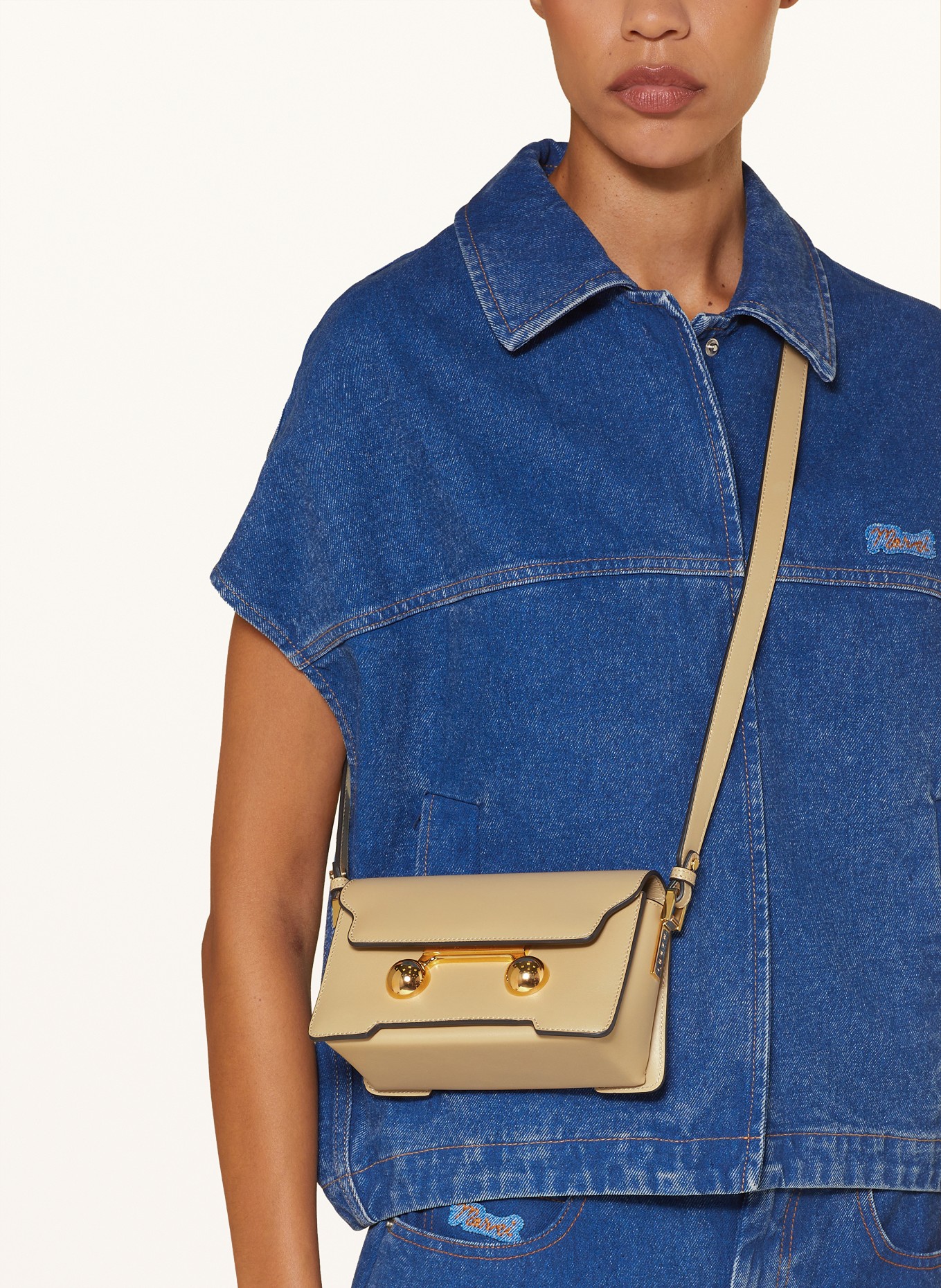Marni crossbody shop
