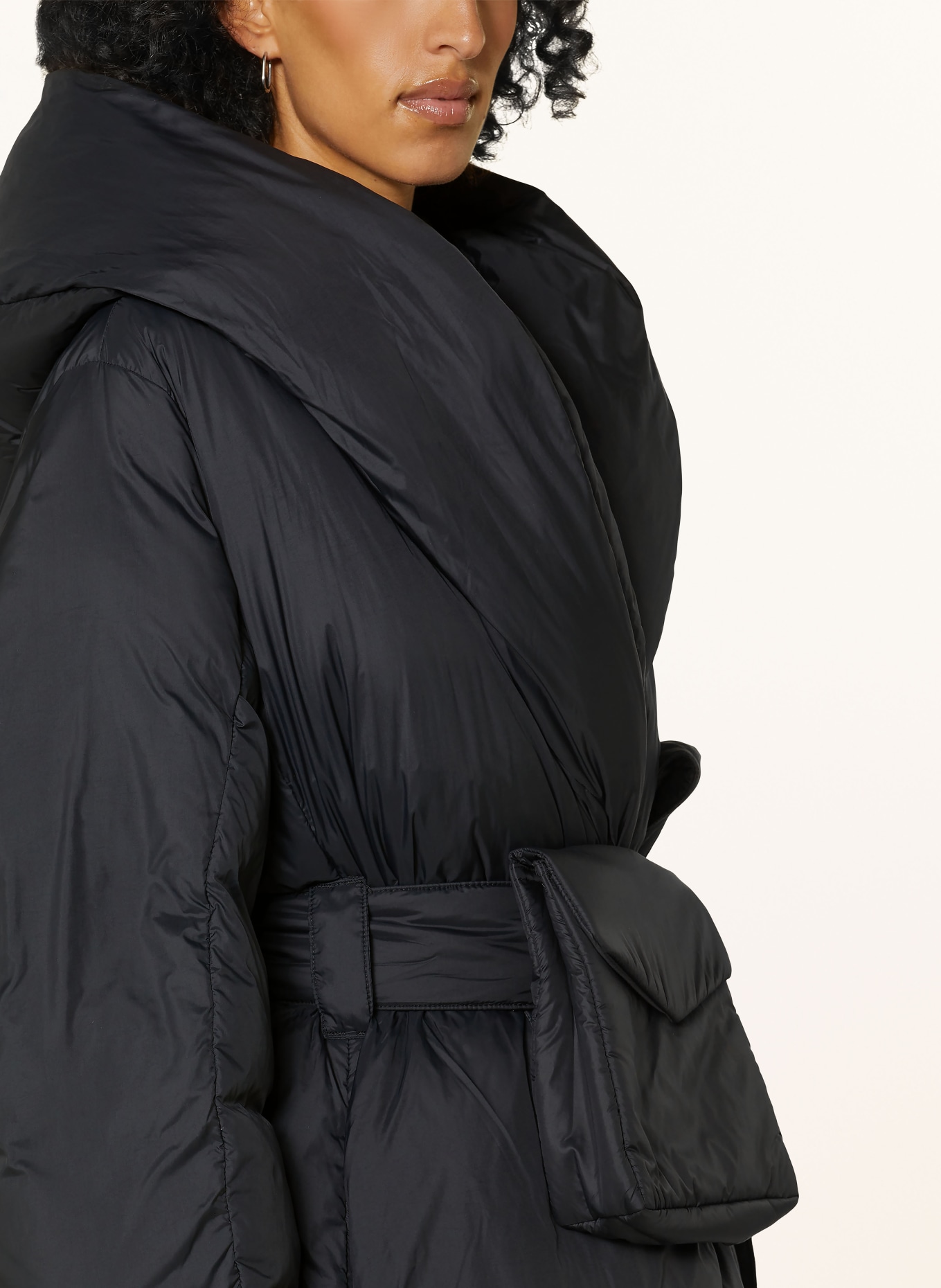 Canada goose xxl mens robe clearance