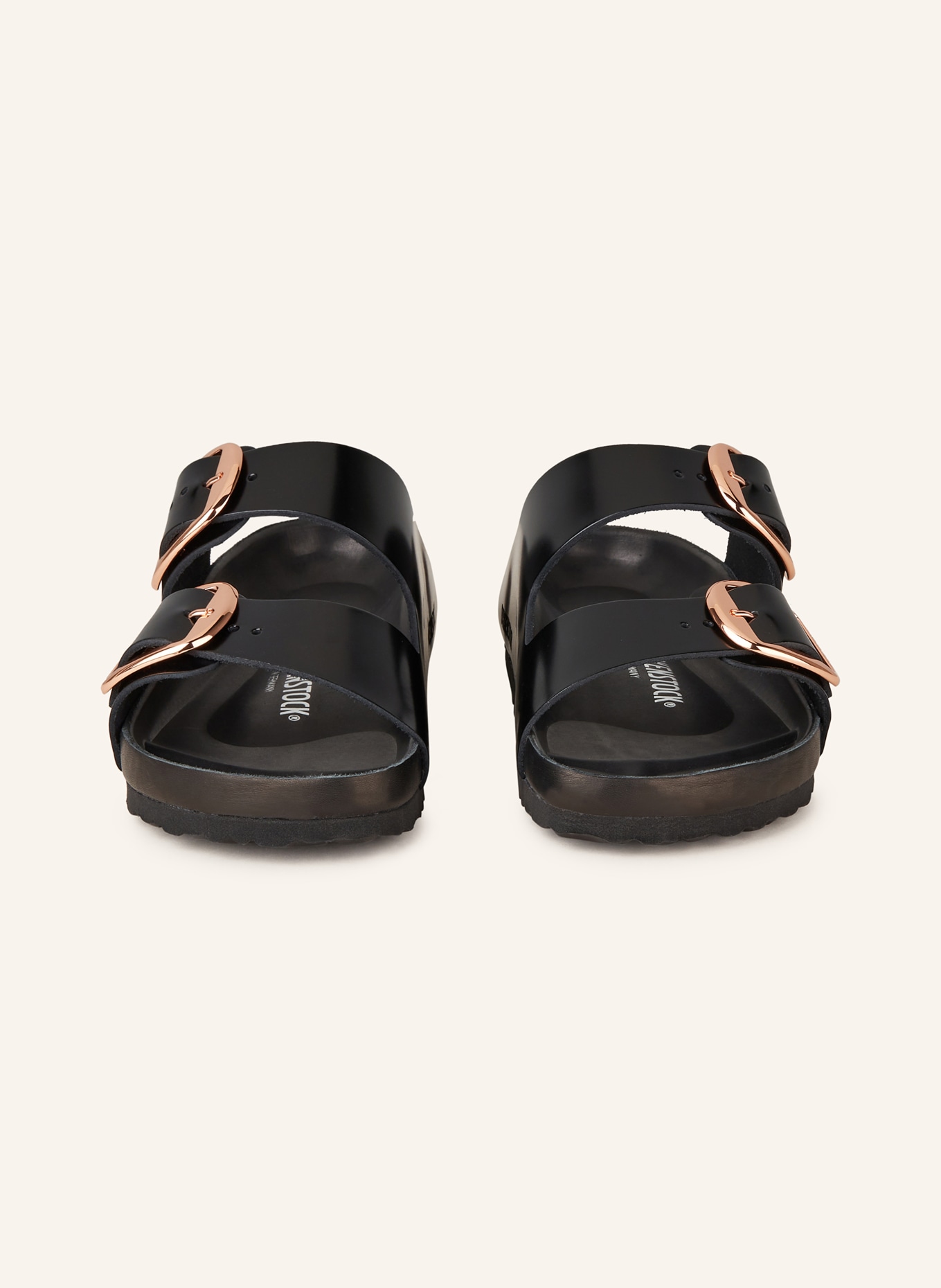 Birkenstock in offerta best sale