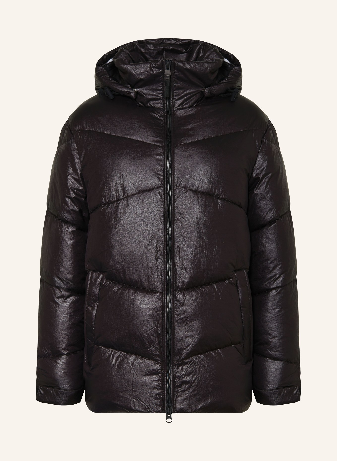 Sorona dupont puffer cheap