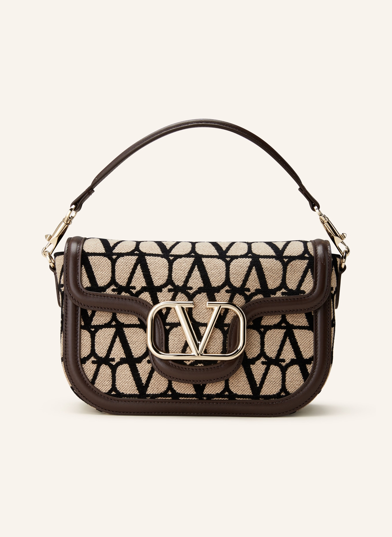 Breuninger valentino taschen Clearance