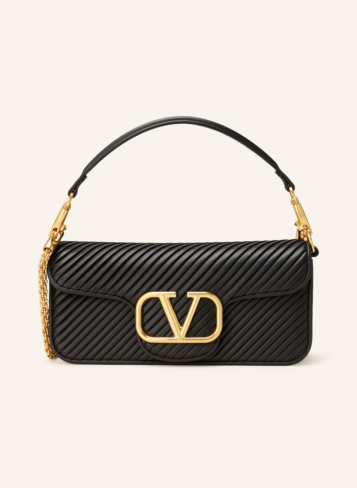 Valentino garavani shoulder bag outlet