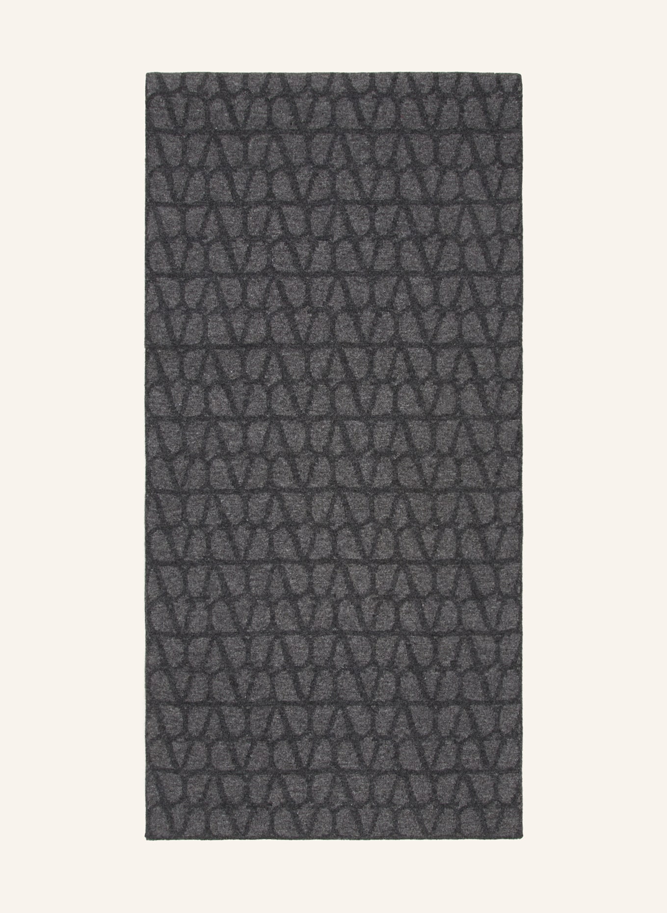 Valentino garavani scarf on sale