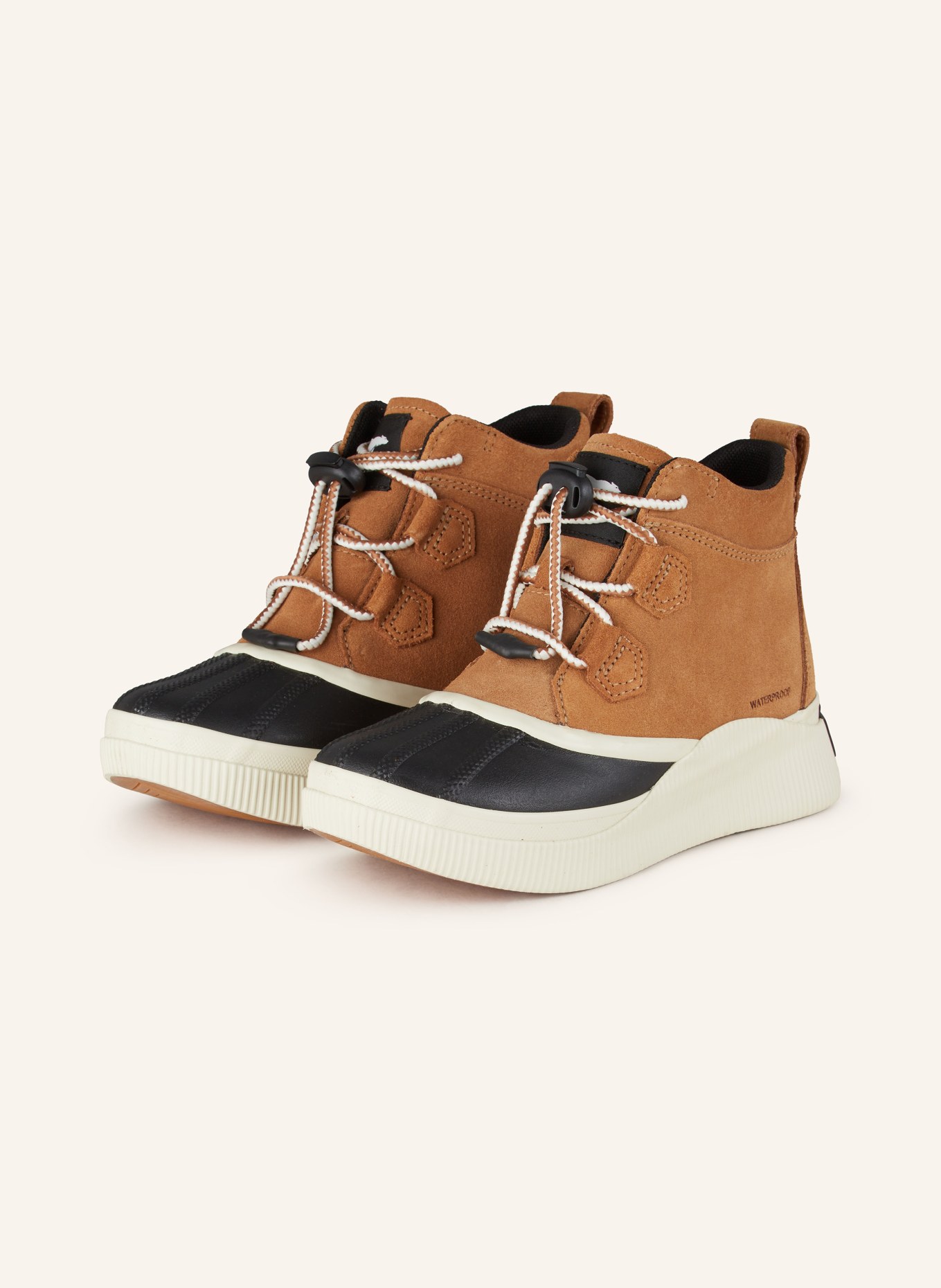 Sorel out n about tall boots cheap