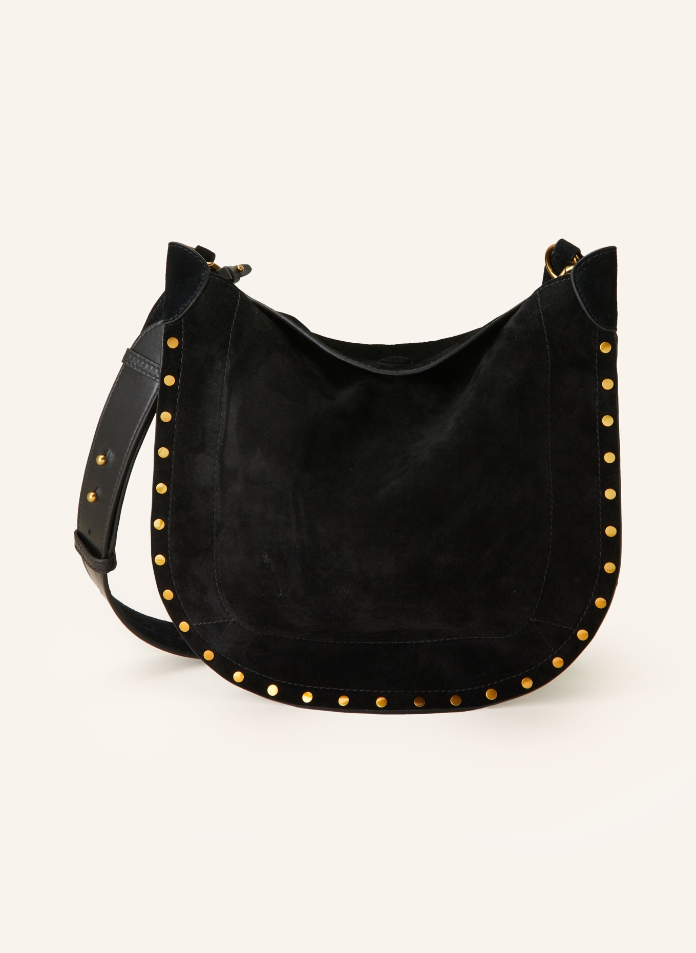 Oskan hobo bag shop