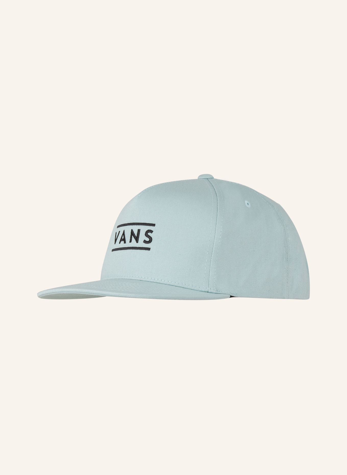 VANS Cap, Farbe: MINT (Bild 1)