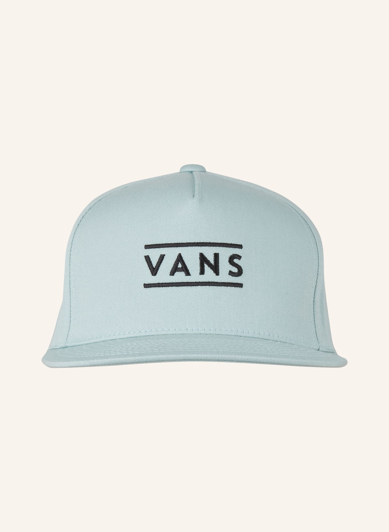 VANS Cap, Farbe: MINT (Bild 2)