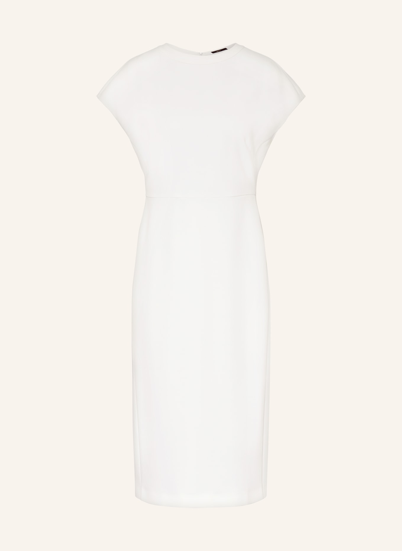 windsor. Kleid, Farbe: WEISS (Bild 1)