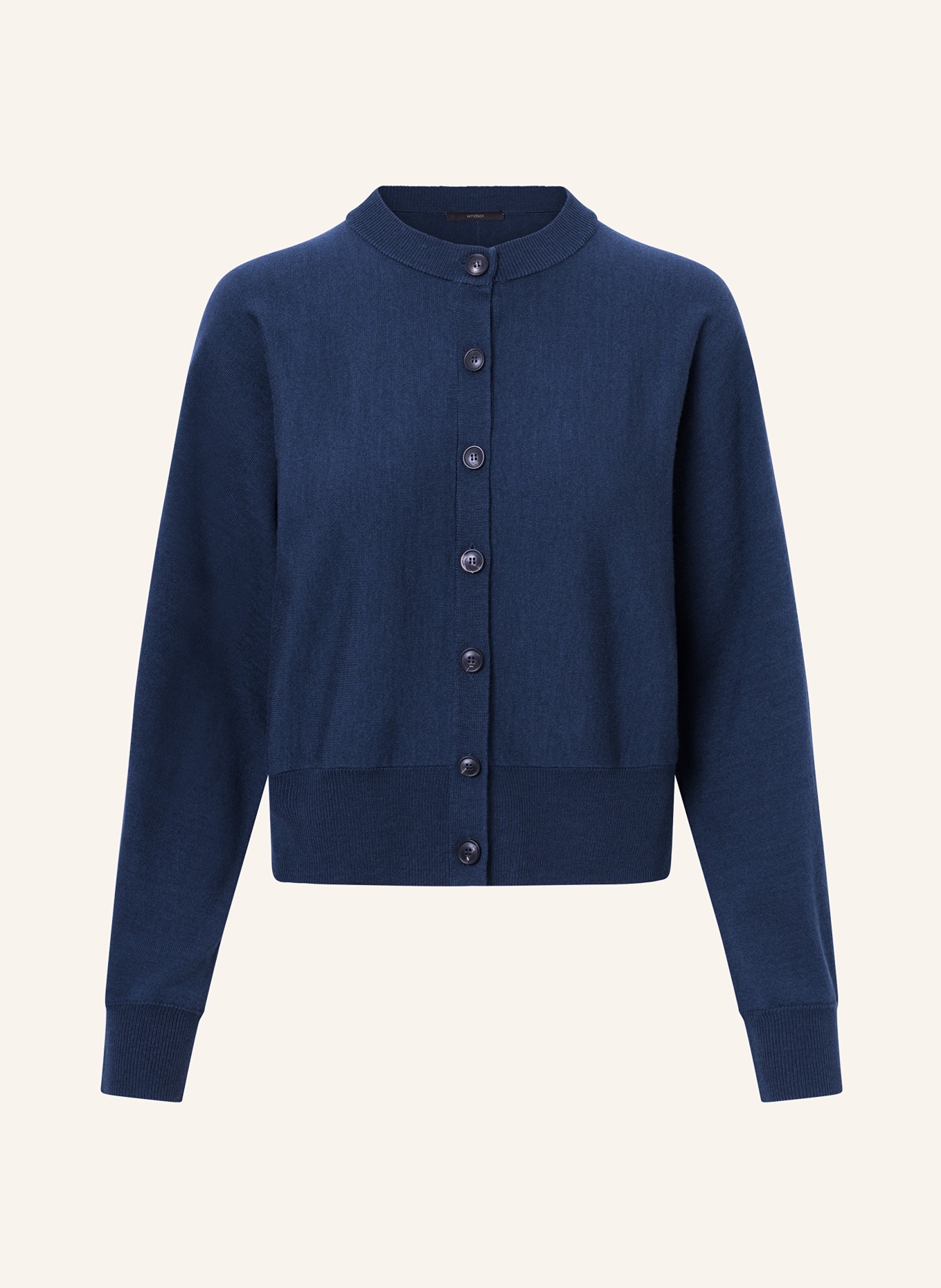 Windsor cardigan outlet