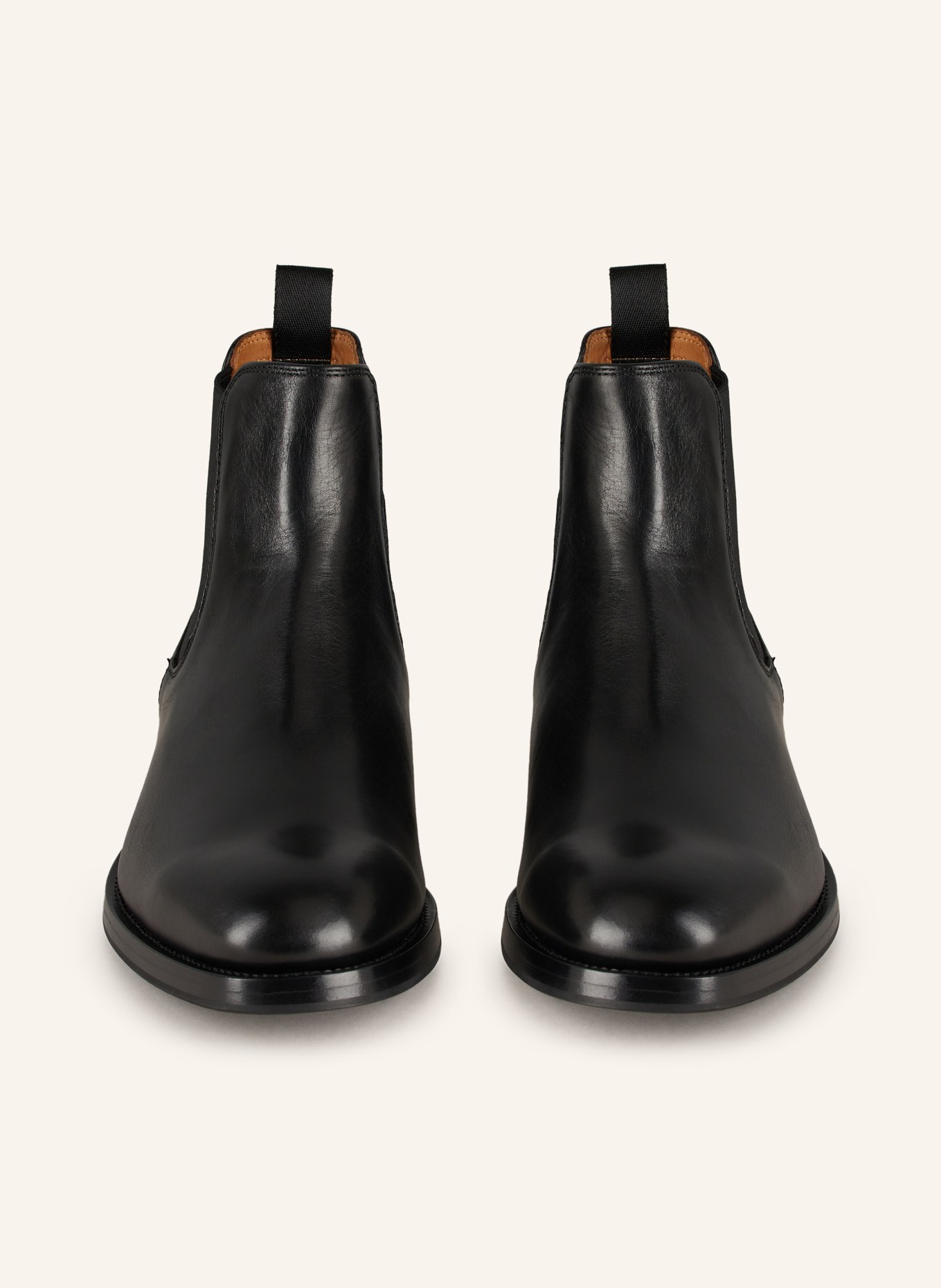 Officine creative chelsea boots deals