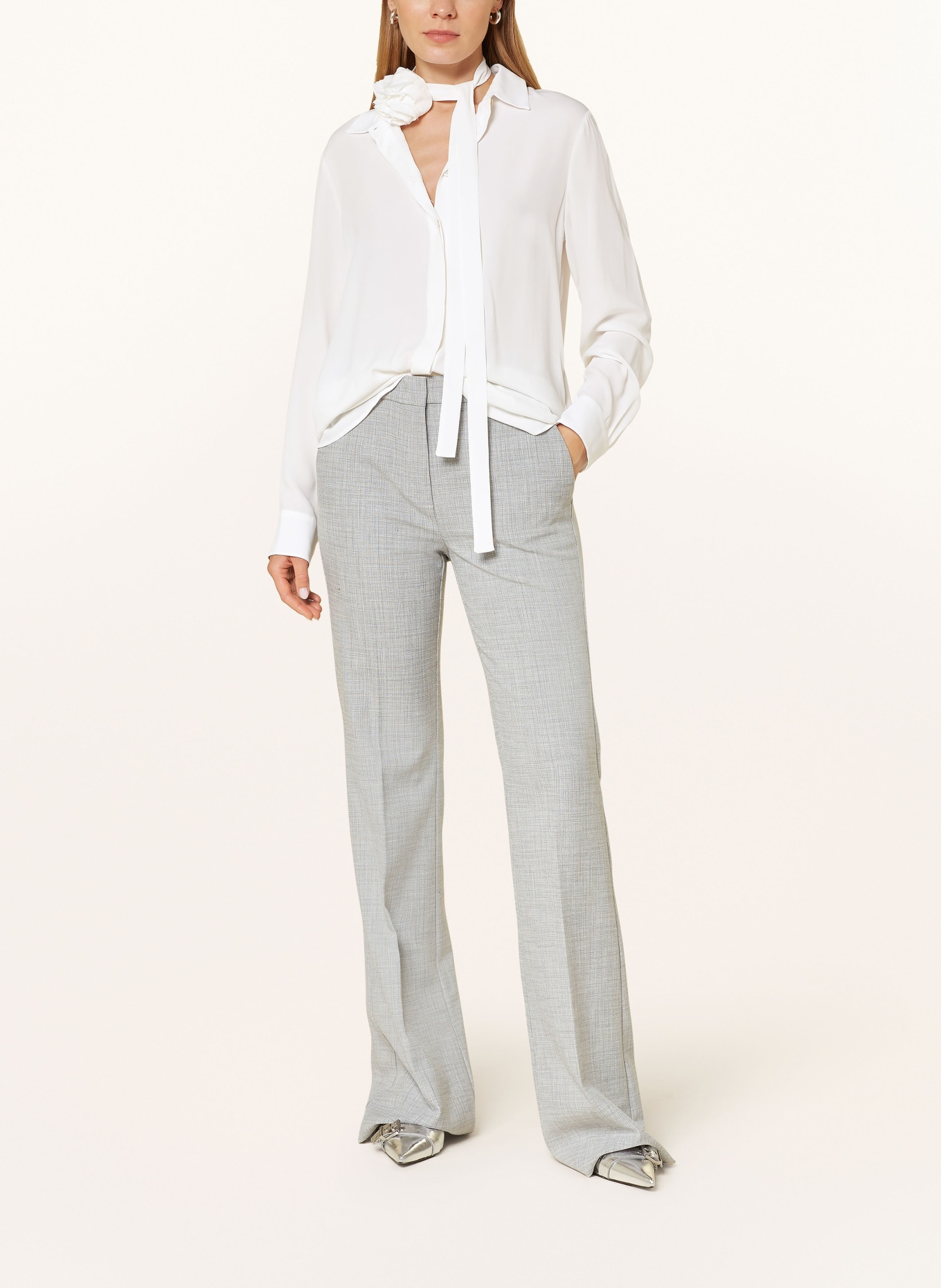 Marella bluse discount
