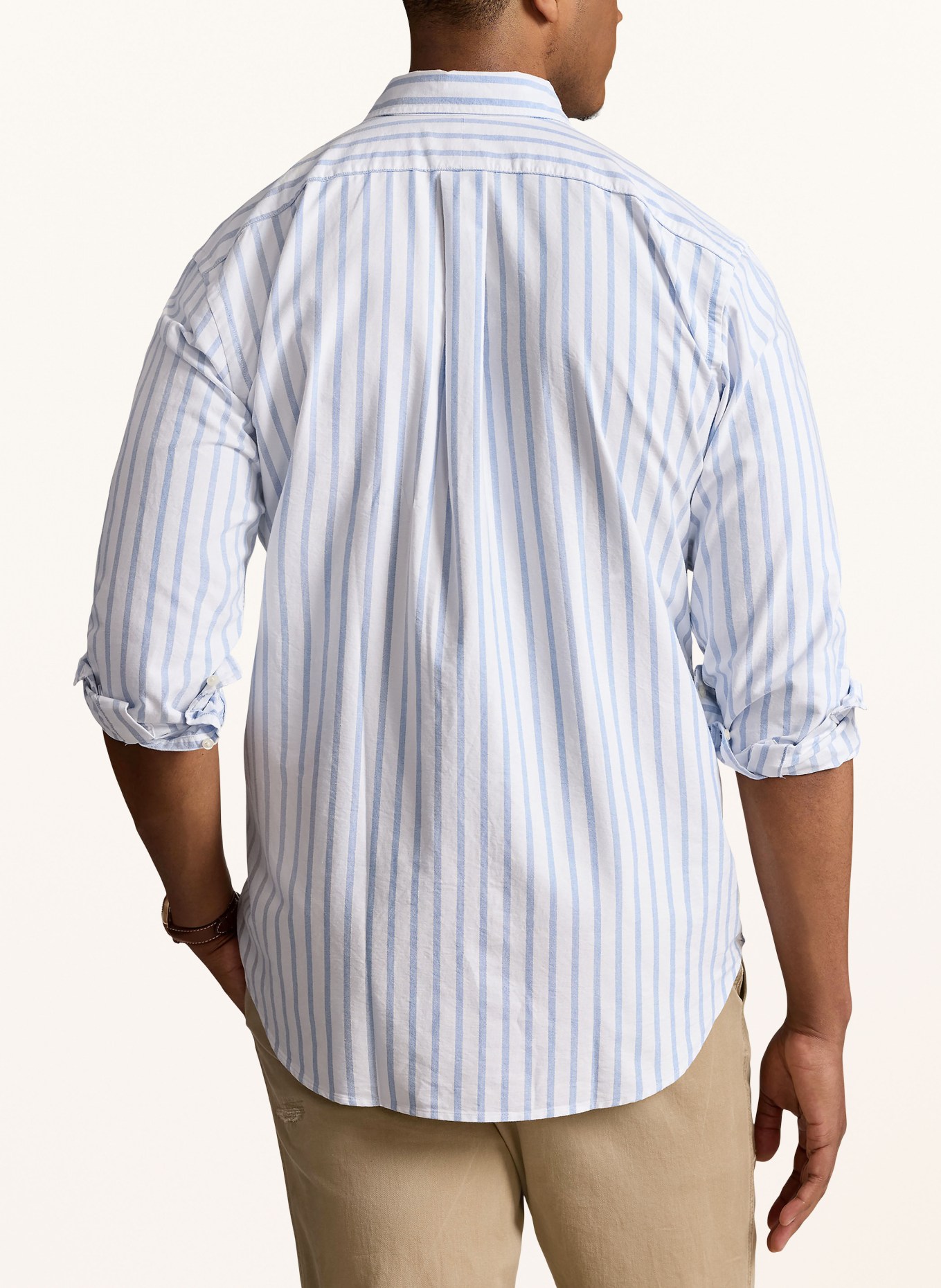 Big and tall oxford dress shirts new arrivals