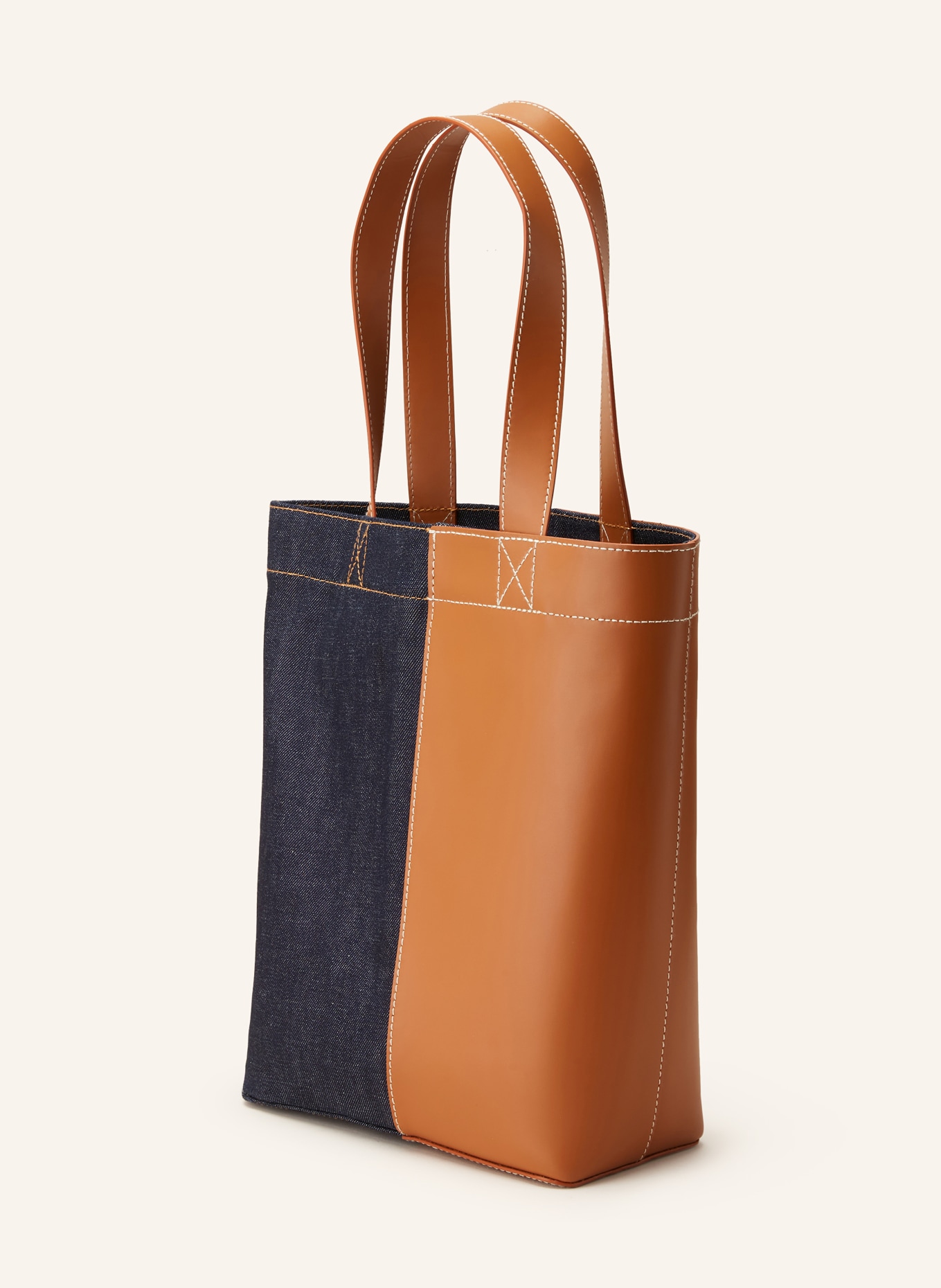 A.P.C. Shopper AXEL