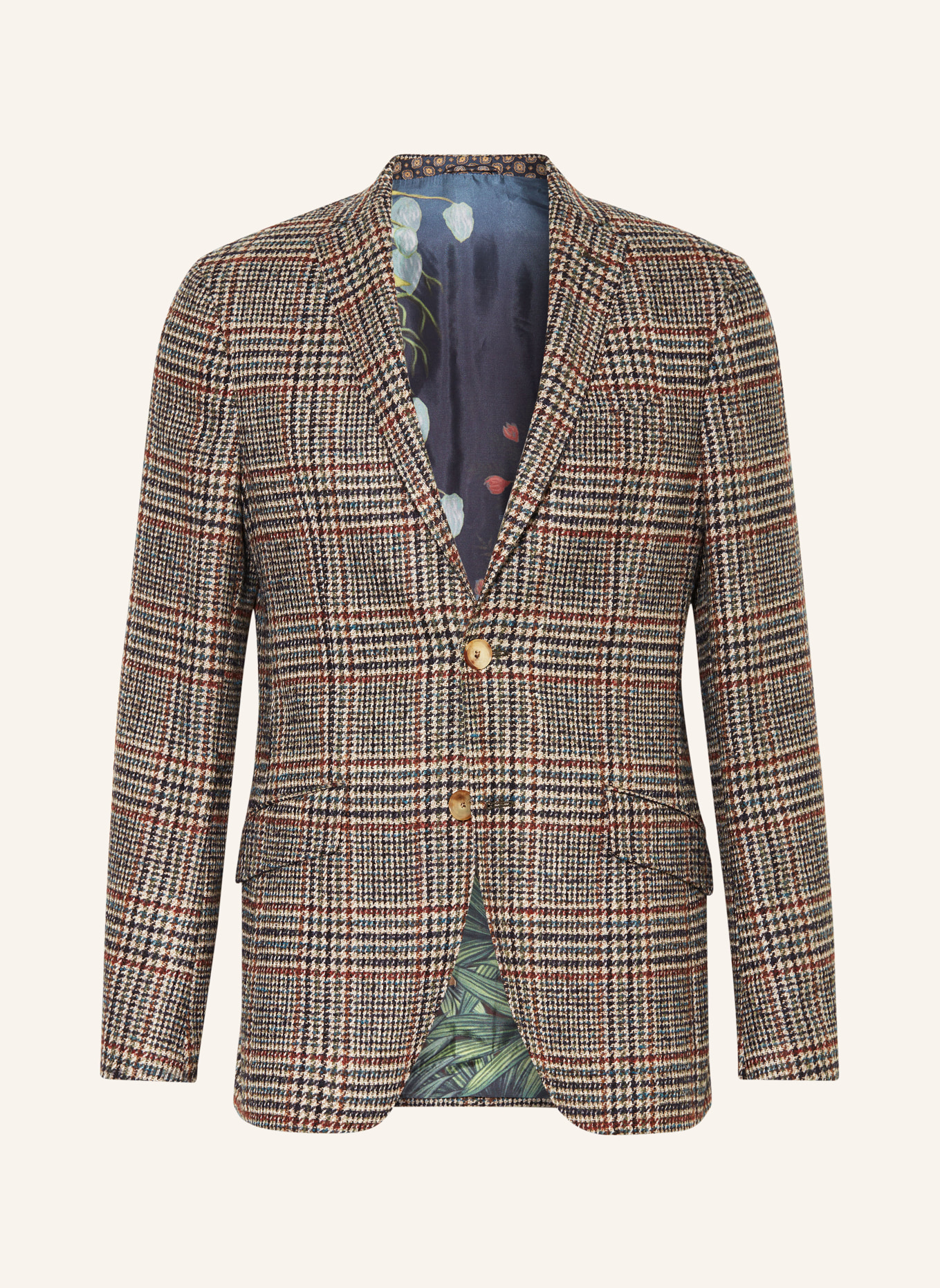 Etro mens jacket shop
