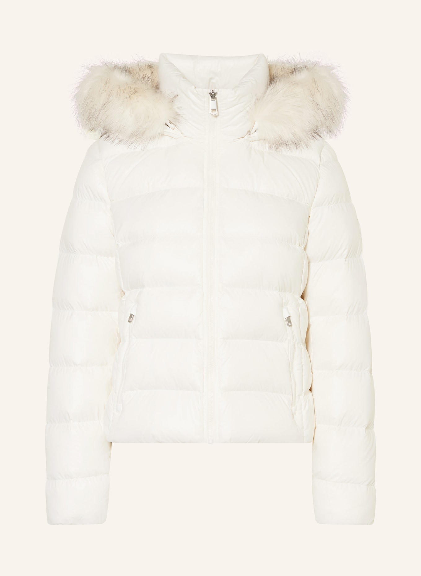 Tommy hilfiger tyra on sale