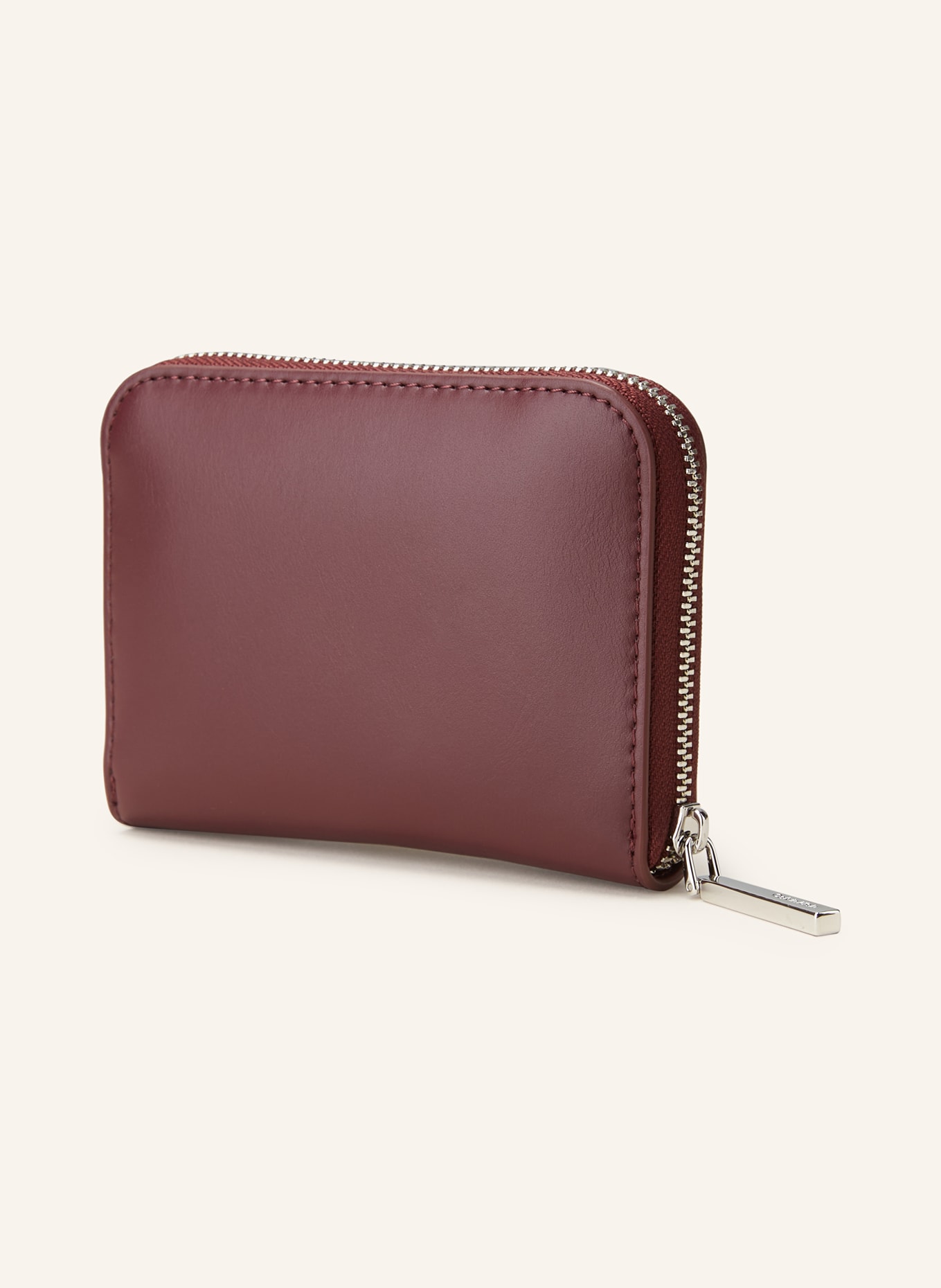 Calvin Klein Wallet
