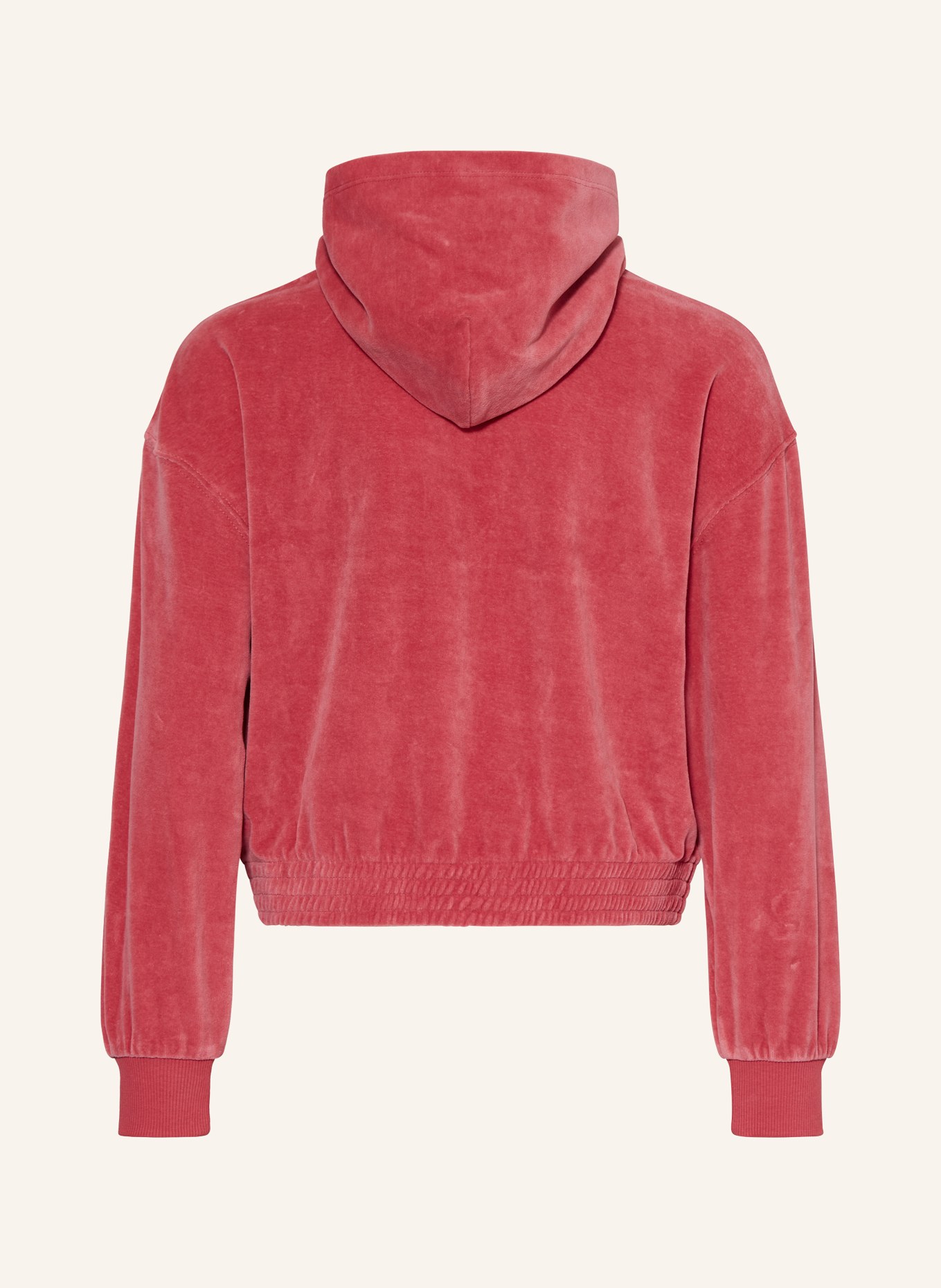 Tommy hilfiger pink hat top