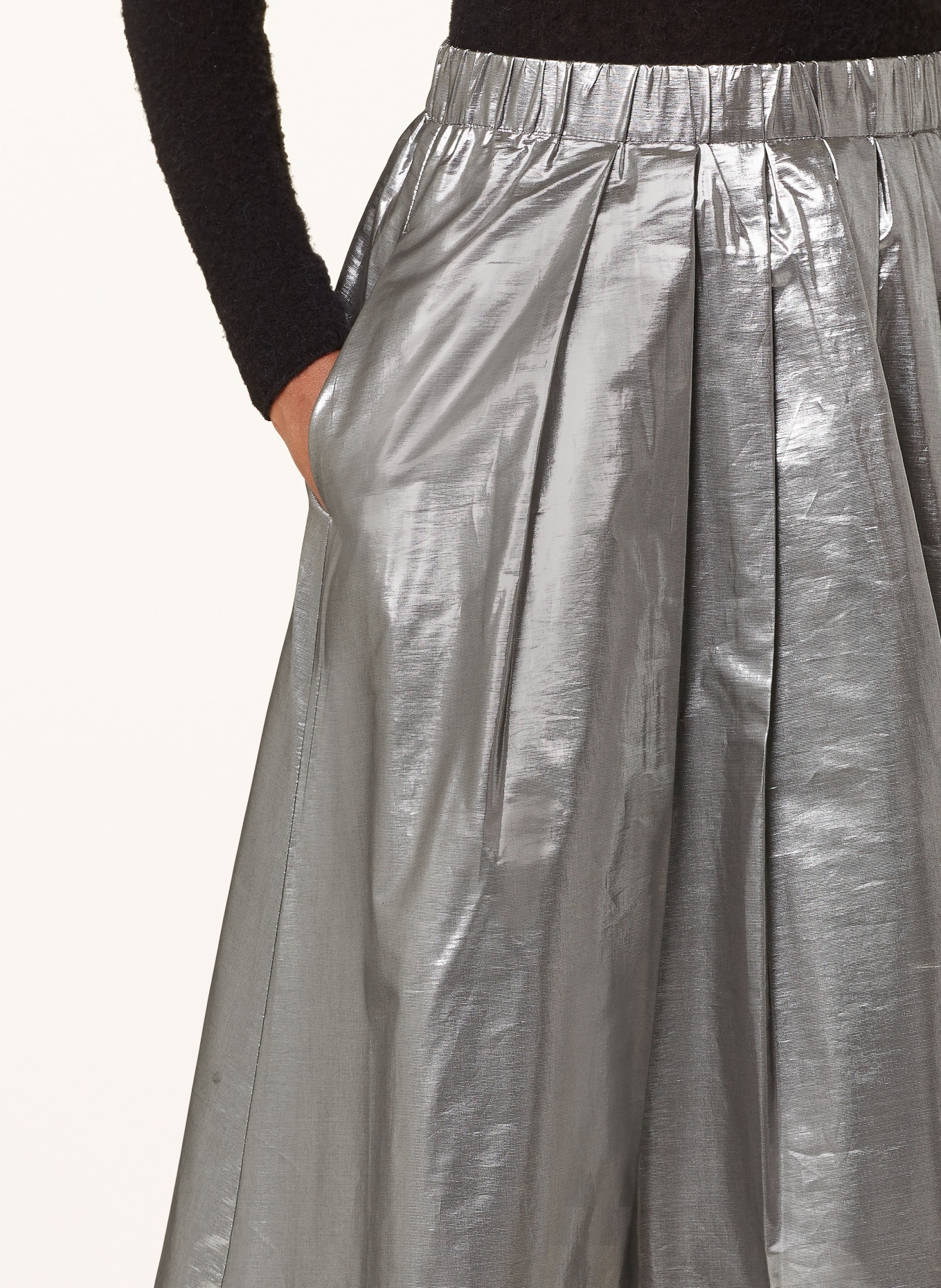 oui Skirt